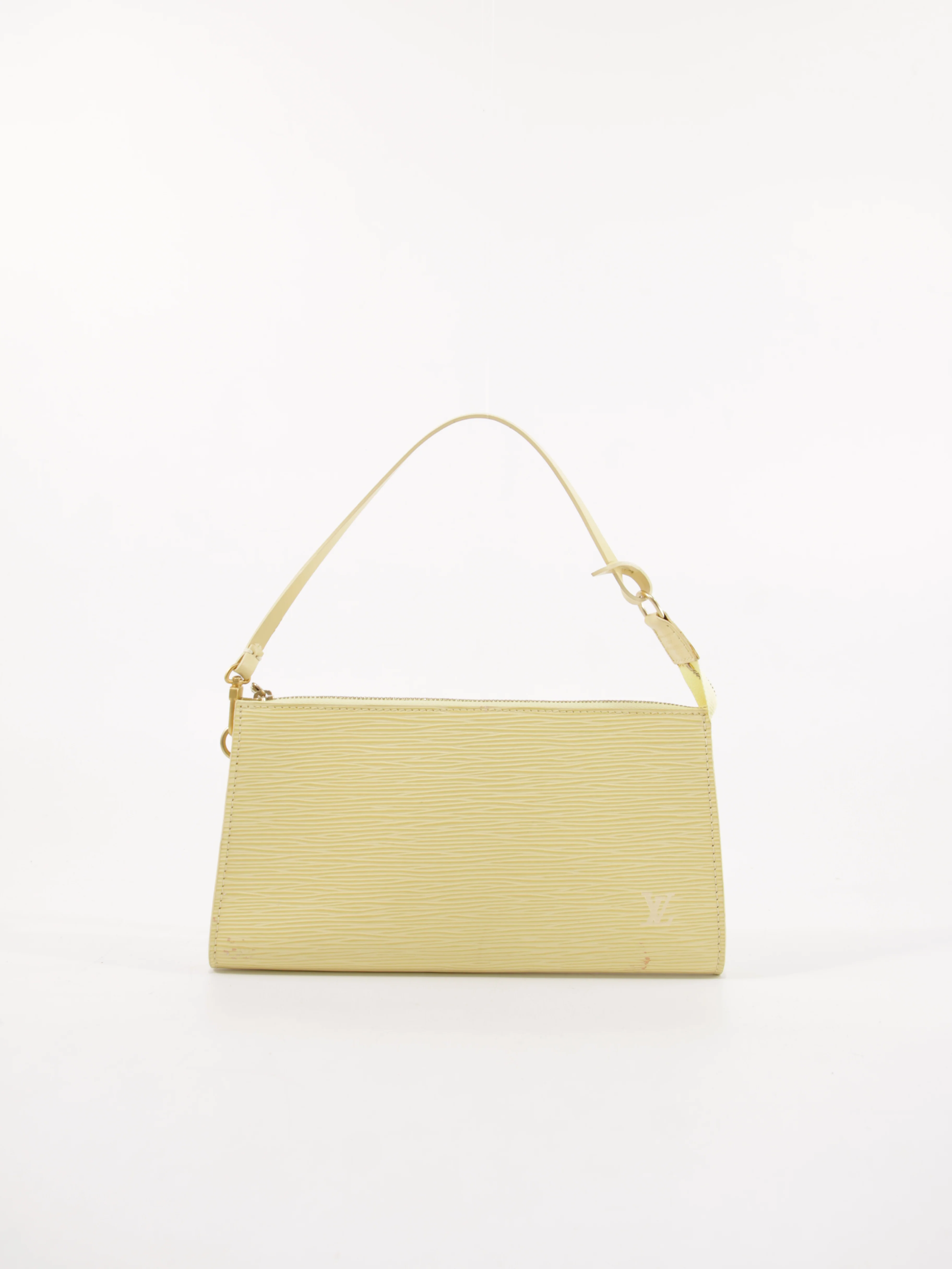 Epi Pochette