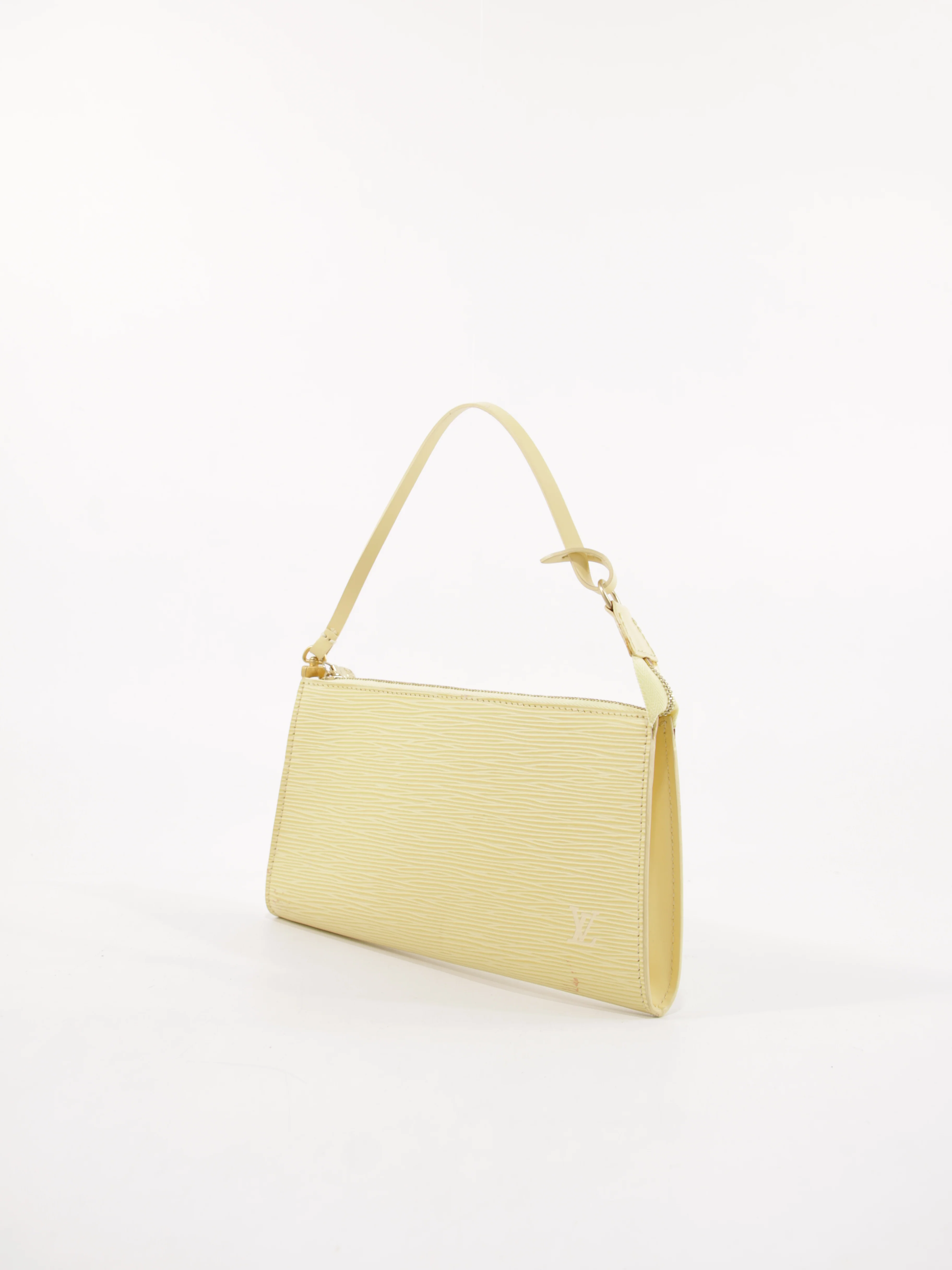 Epi Pochette - Image 2