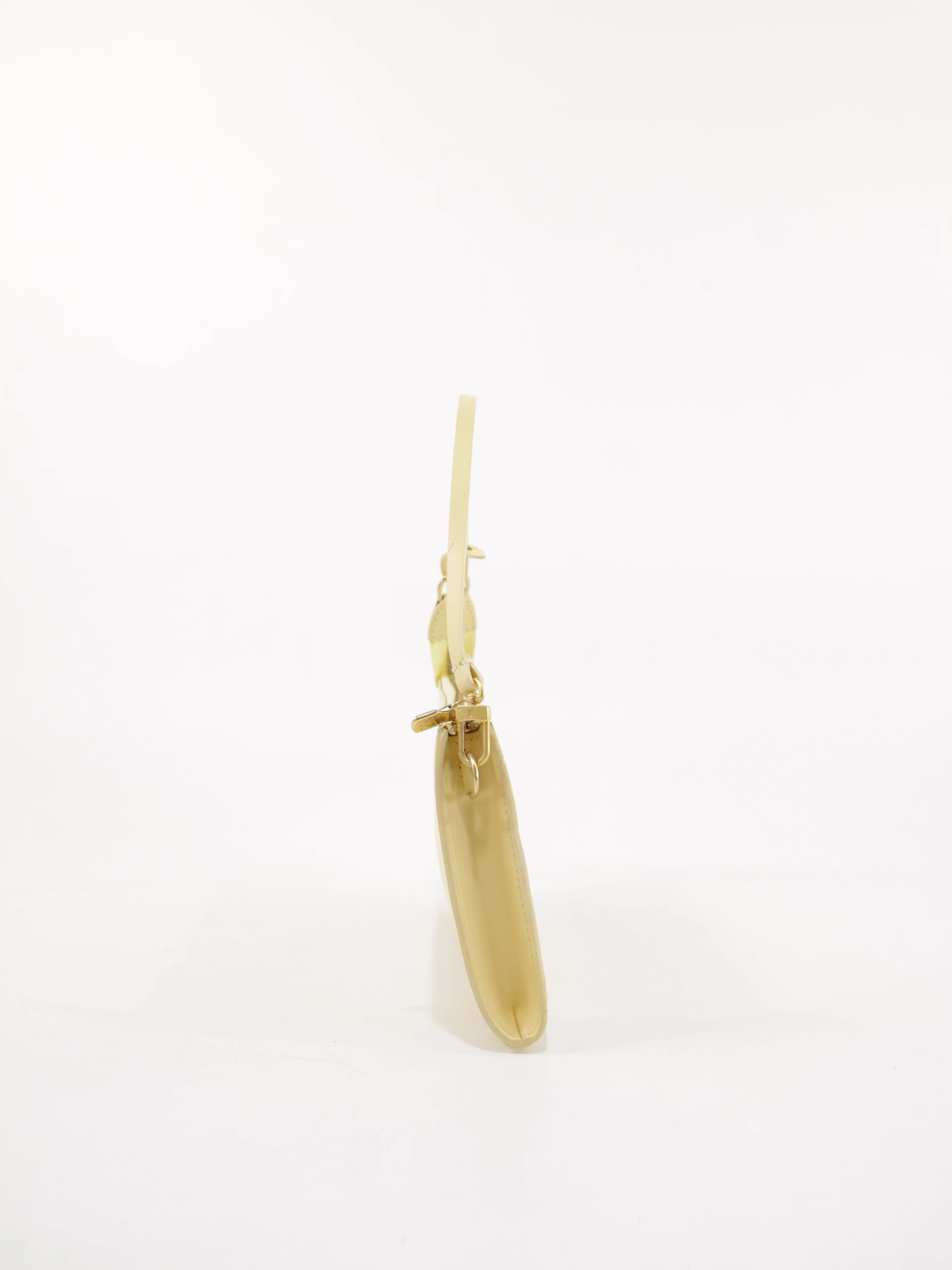 Epi Pochette - Image 5