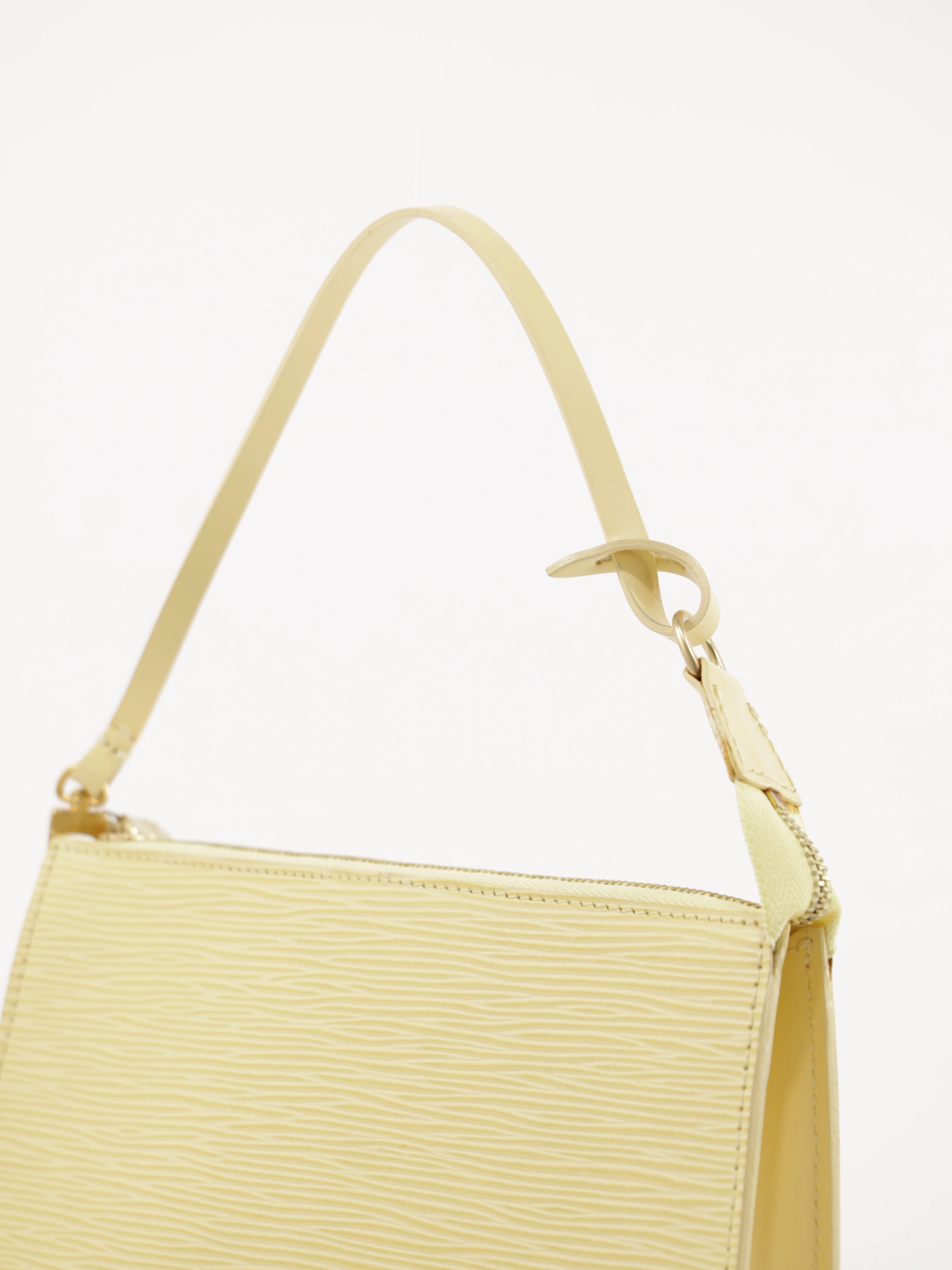 Epi Pochette - Image 6