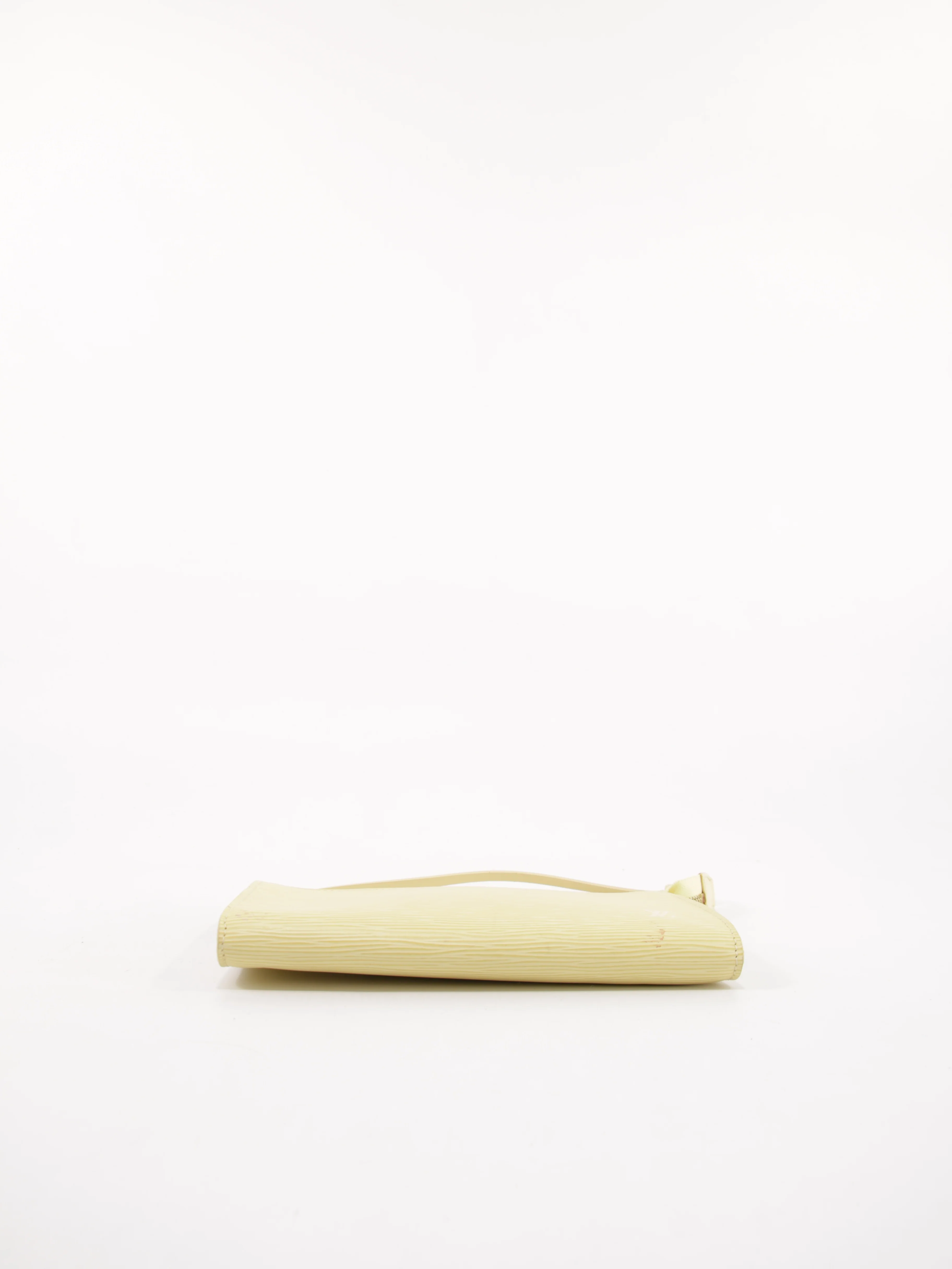 Epi Pochette - Image 8