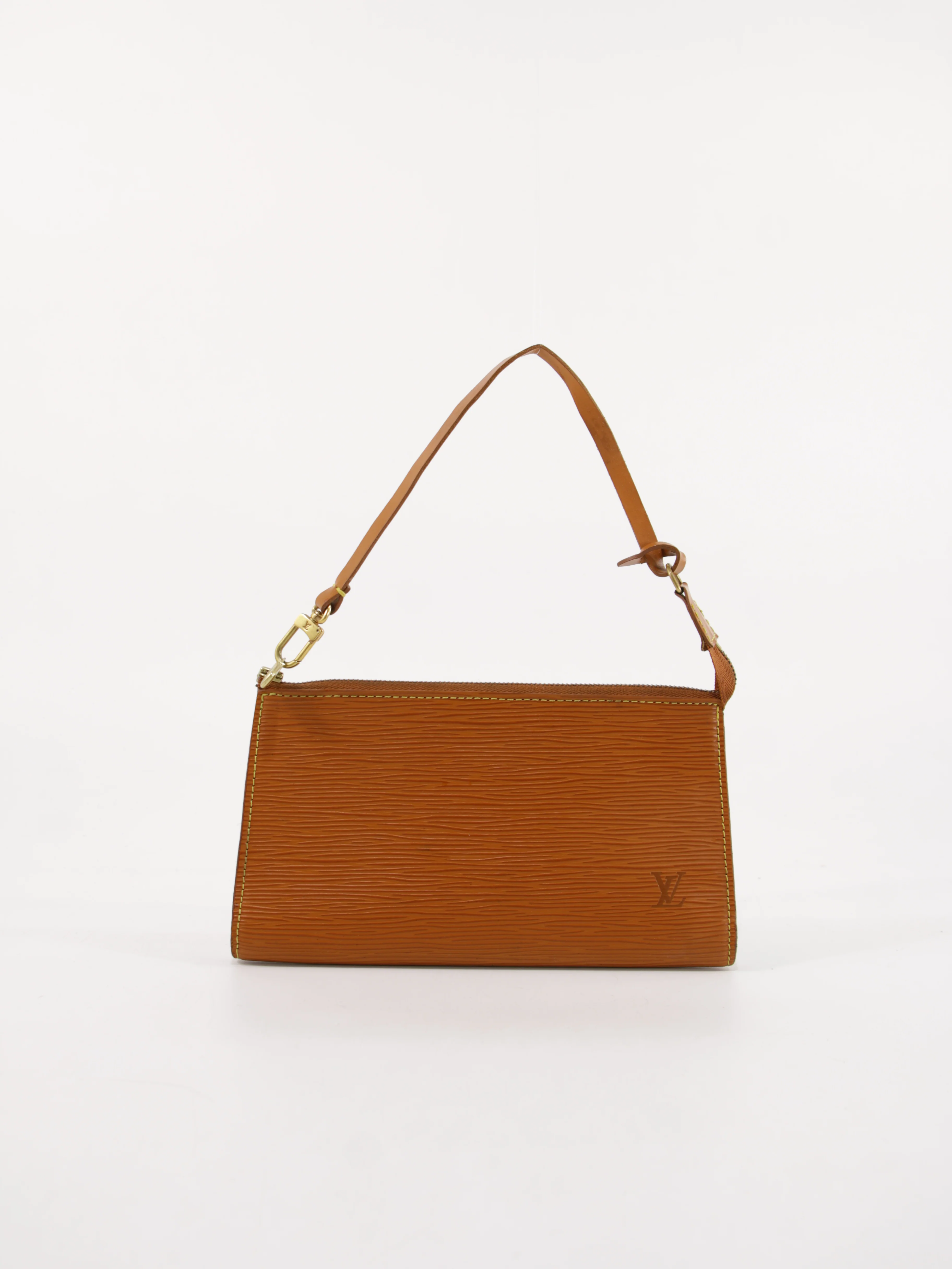 Epi Pochette