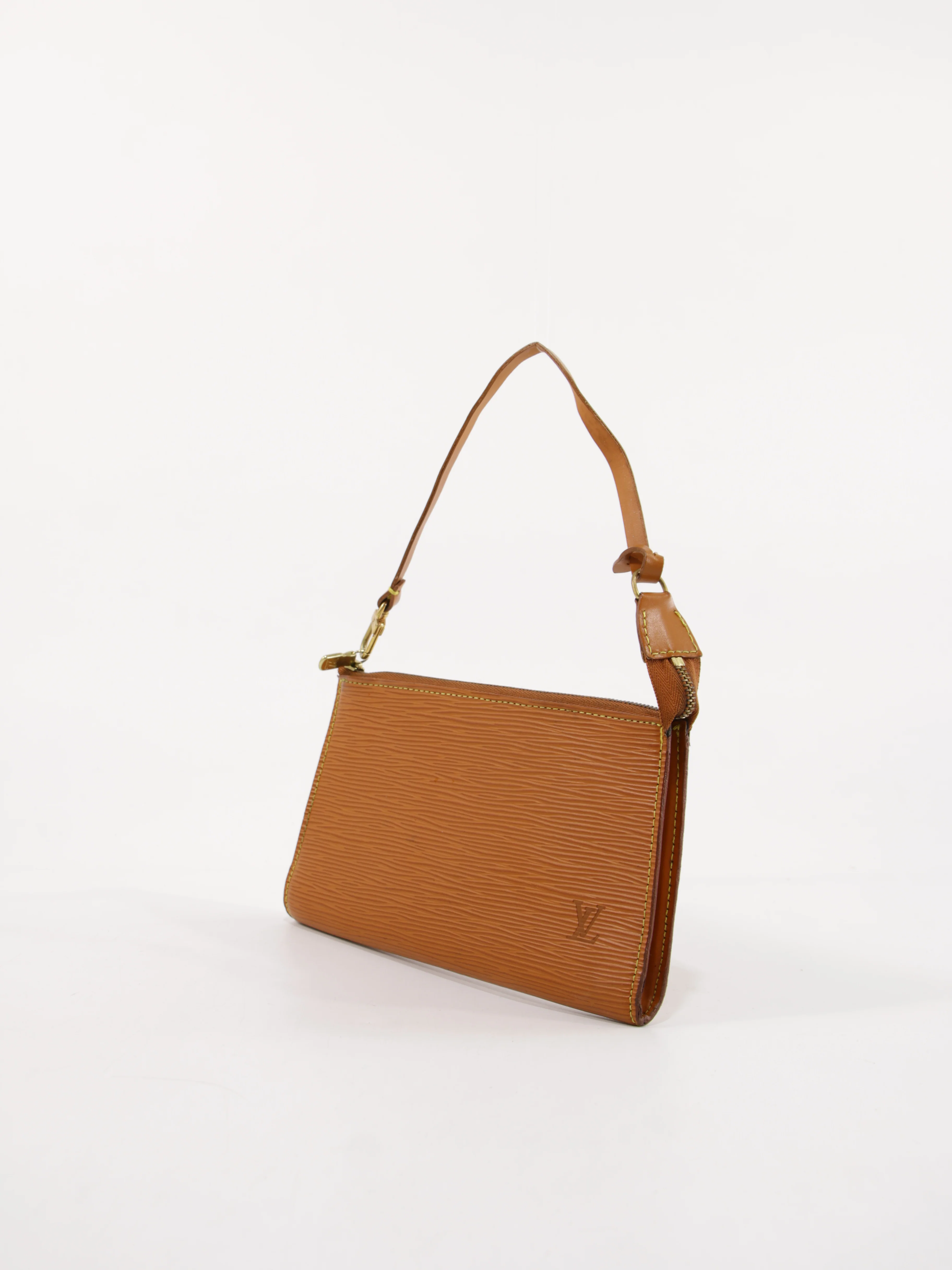 Epi Pochette - Image 2