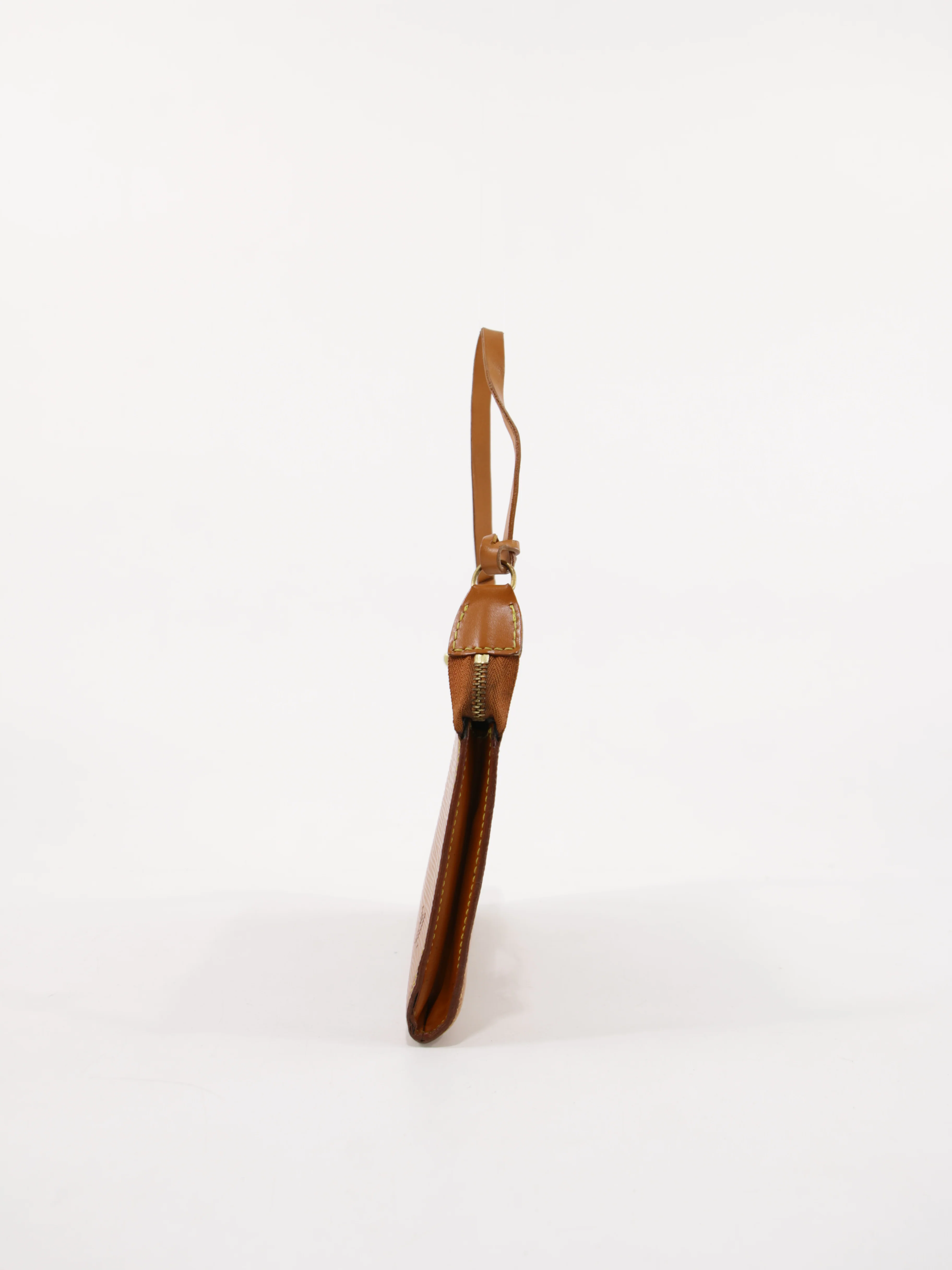 Epi Pochette - Image 3