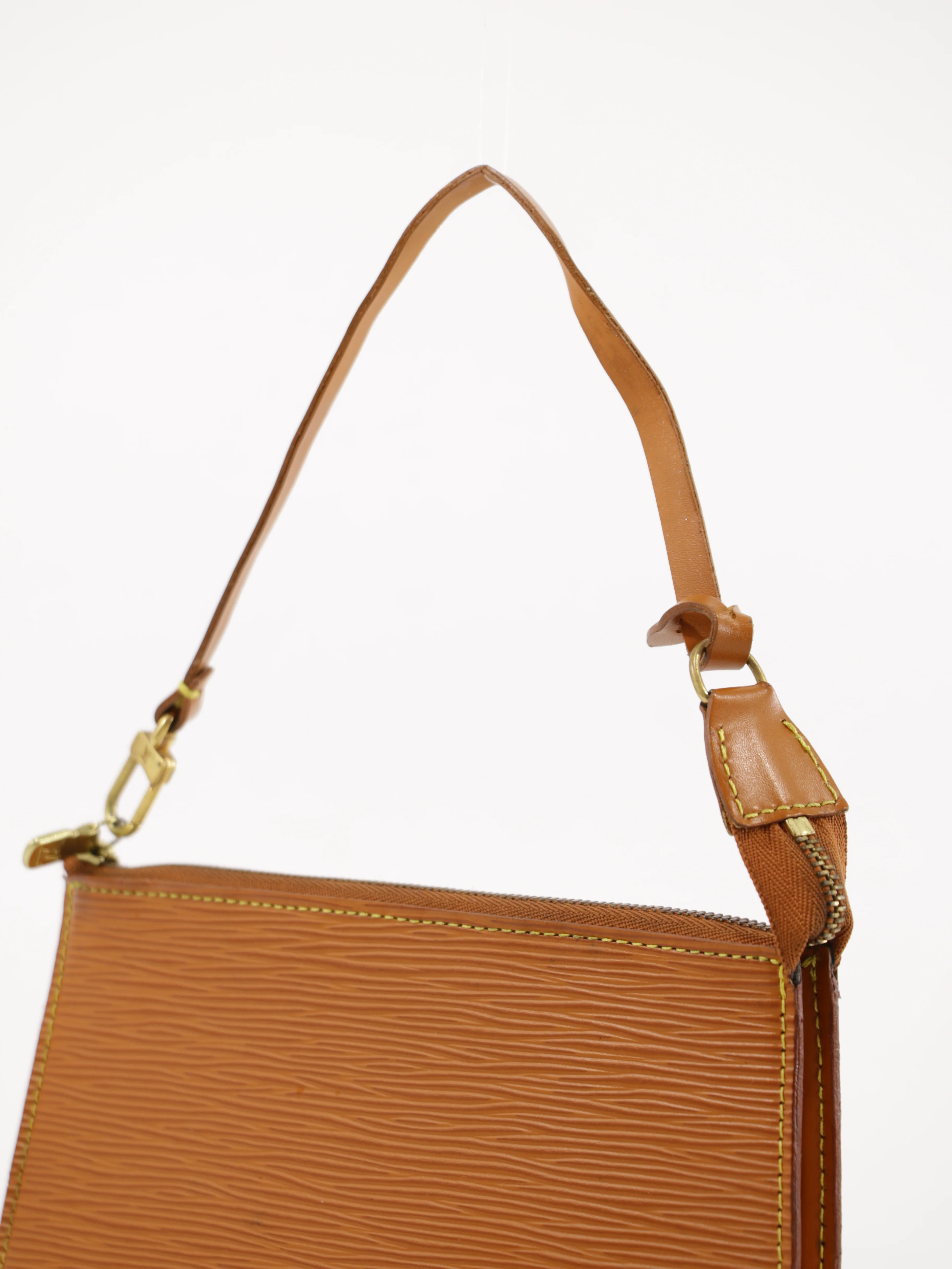 Epi Pochette - Image 6