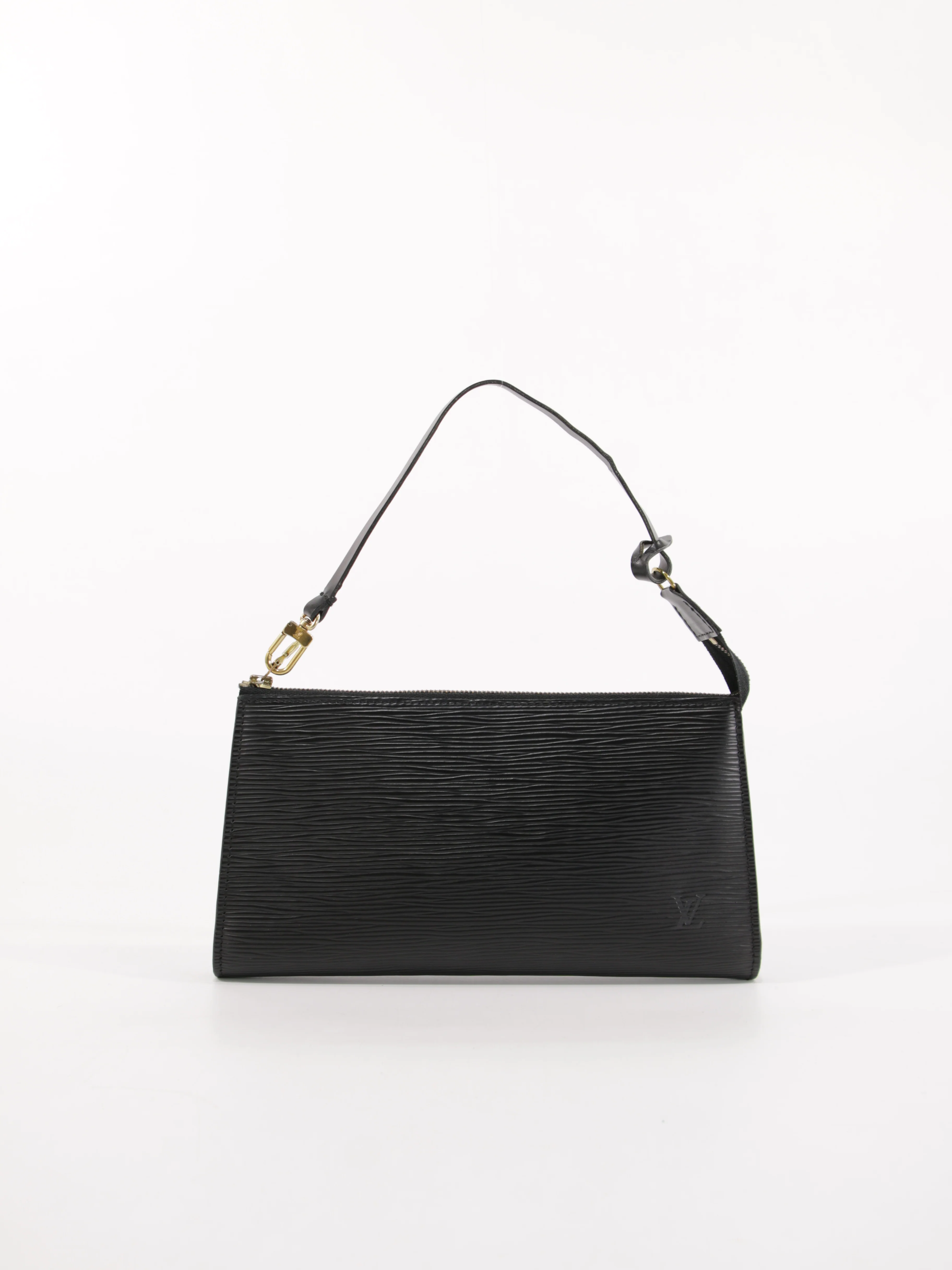 Epi Pochette
