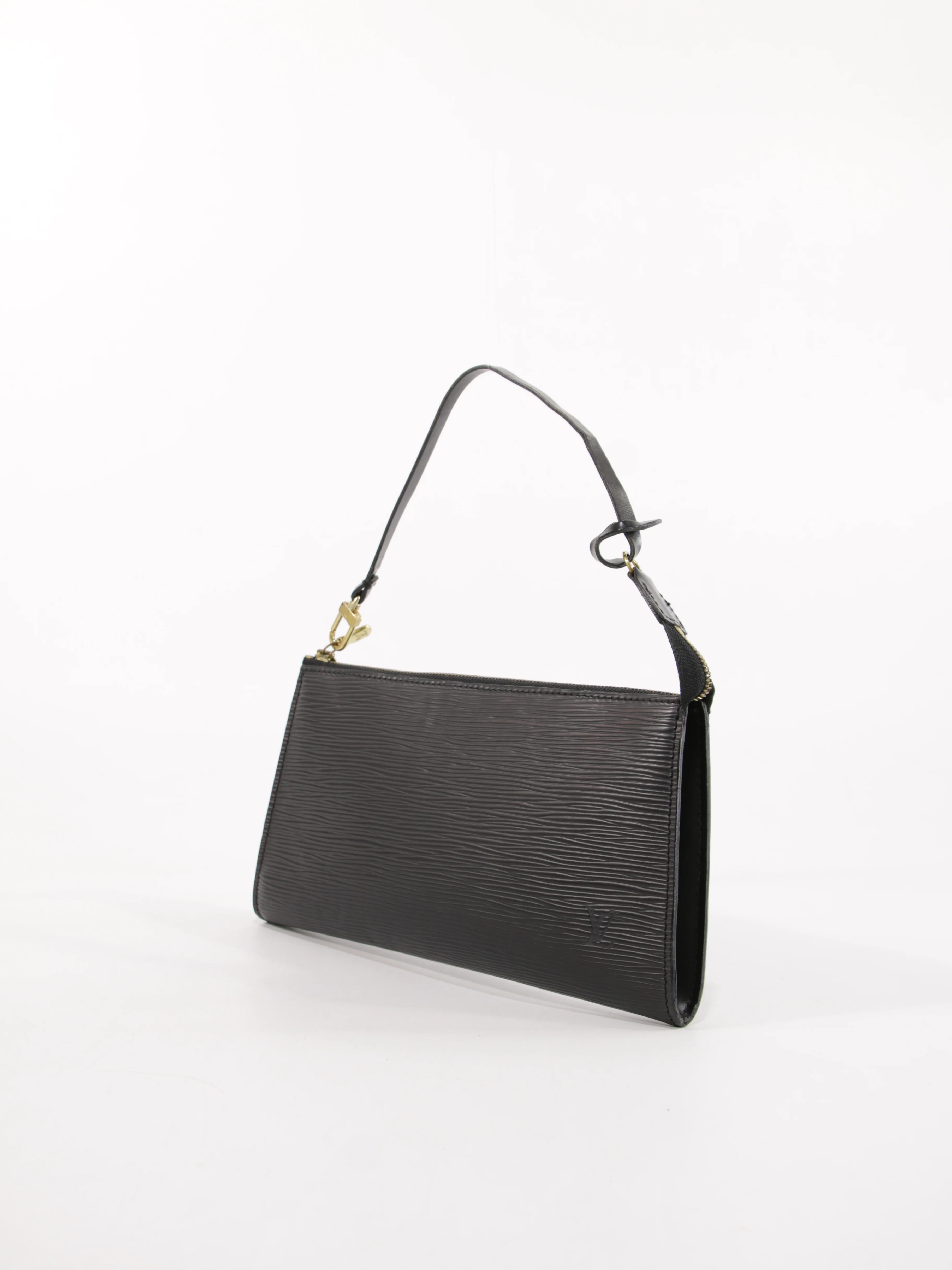 Epi Pochette - Image 2