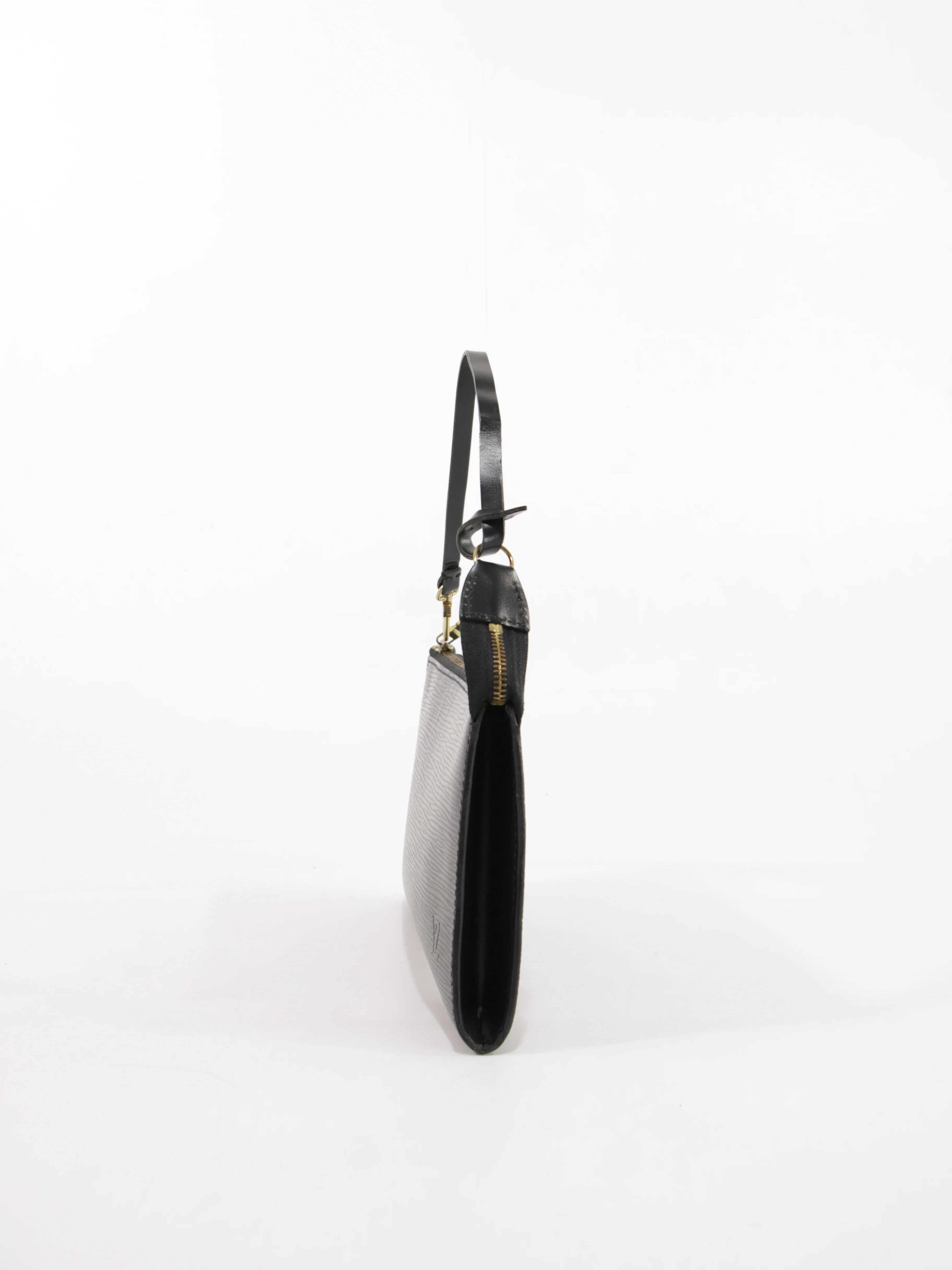 Epi Pochette - Image 3
