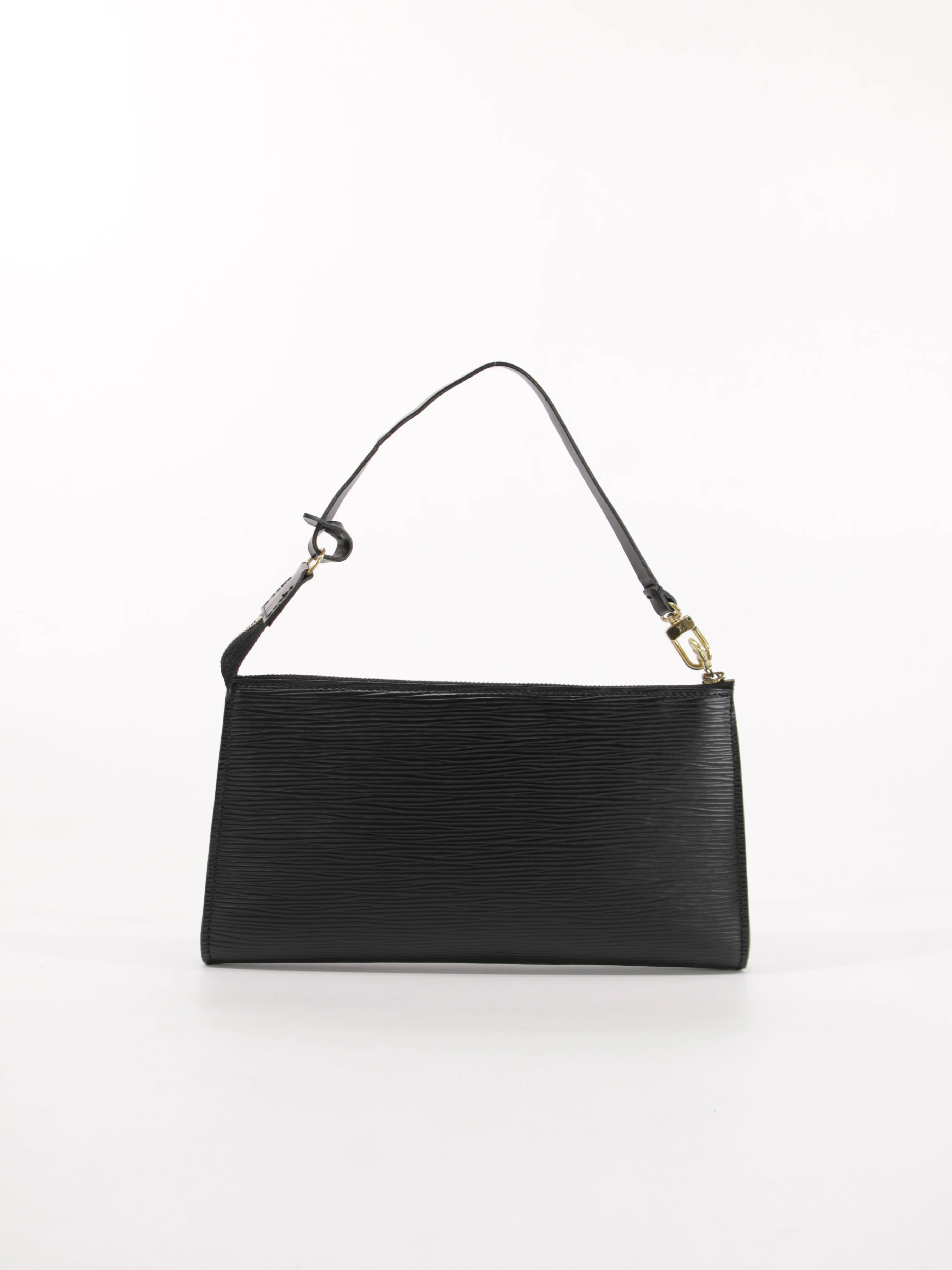 Epi Pochette - Image 4