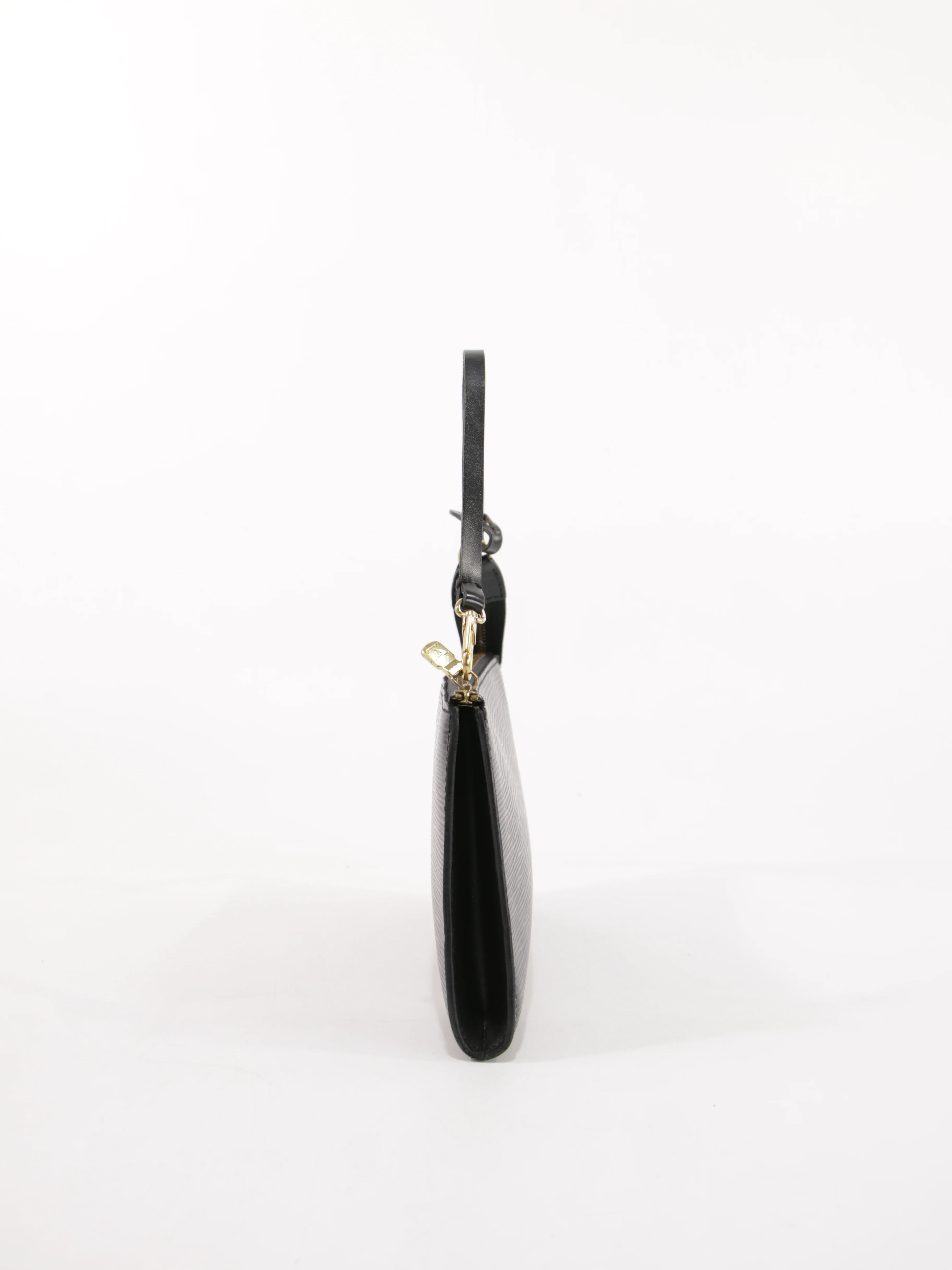 Epi Pochette - Image 5