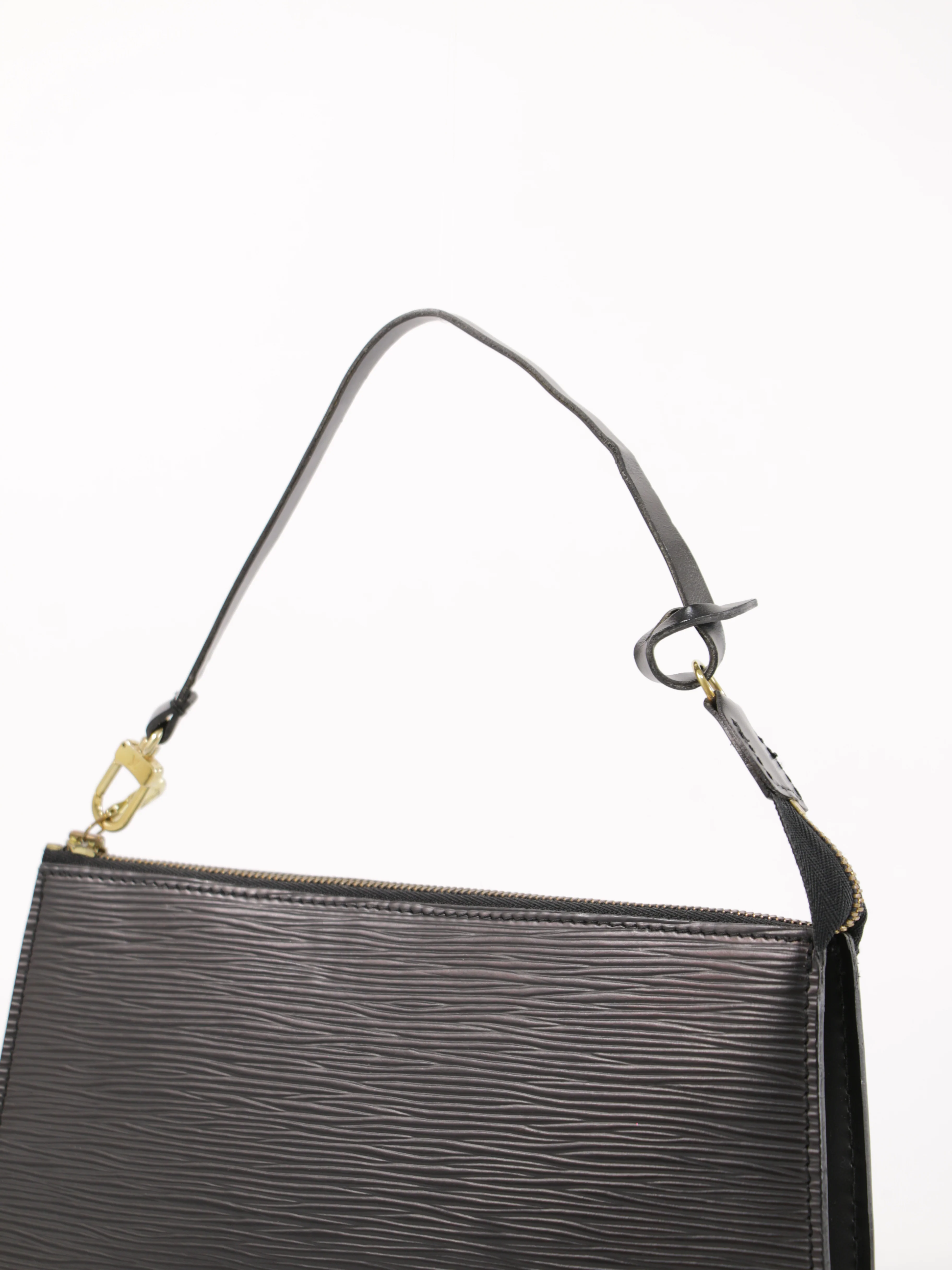 Epi Pochette - Image 6