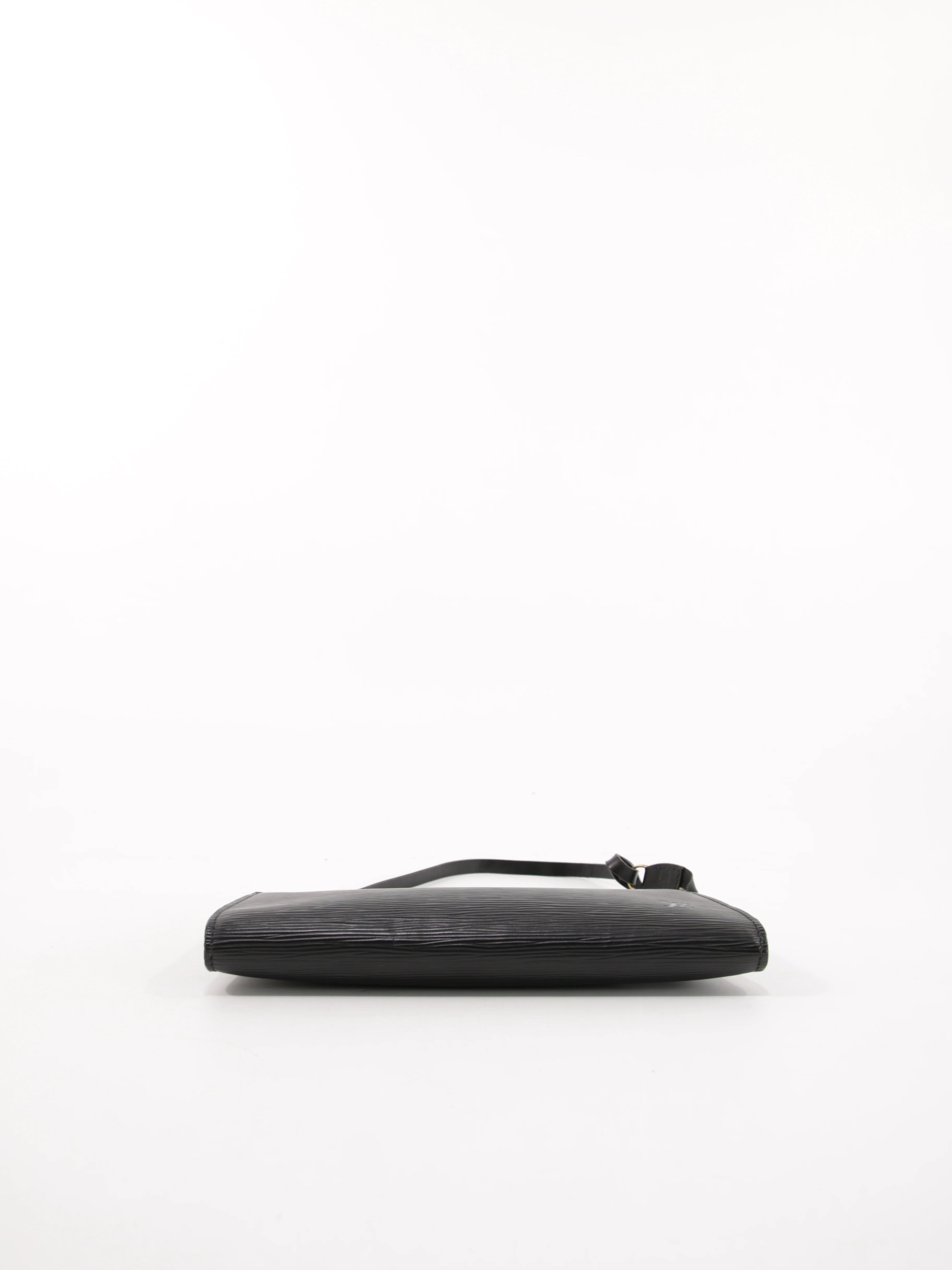 Epi Pochette - Image 7