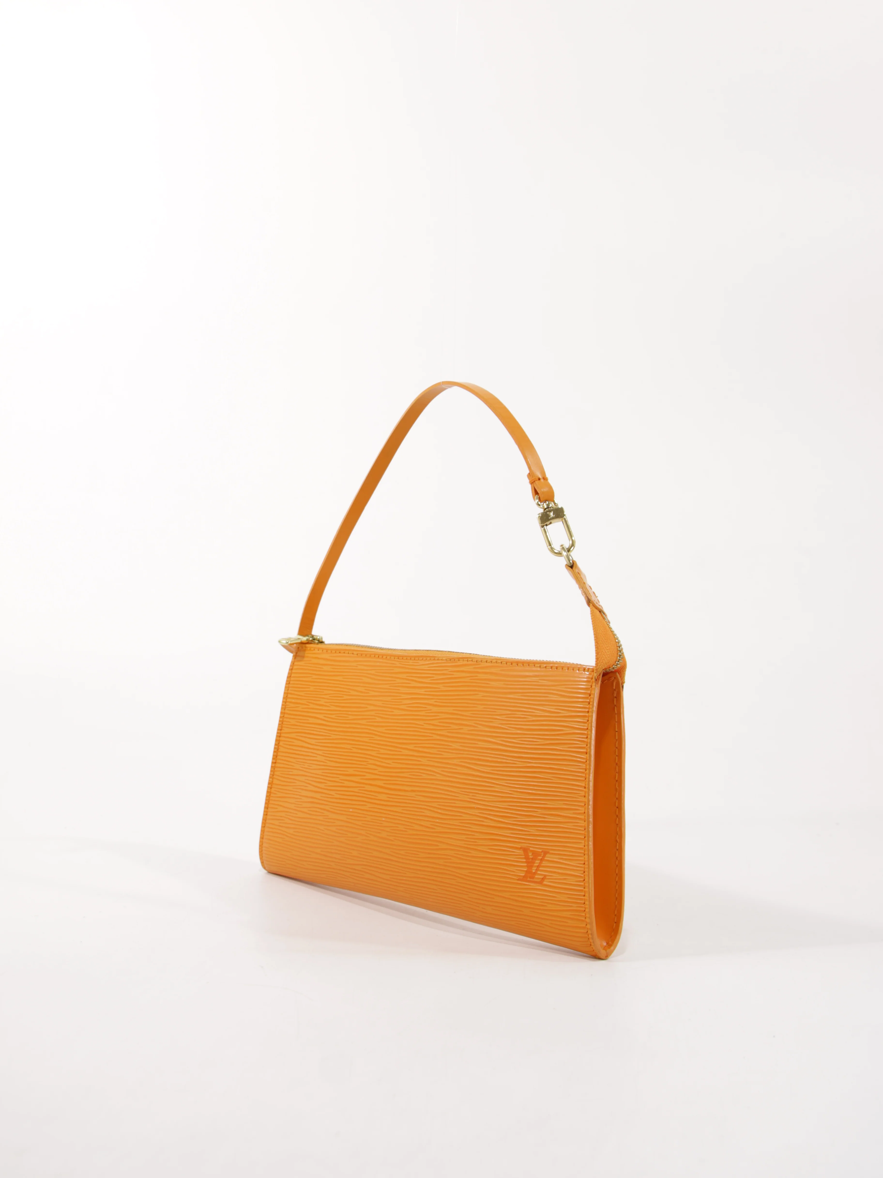 Epi Pochette - Image 2