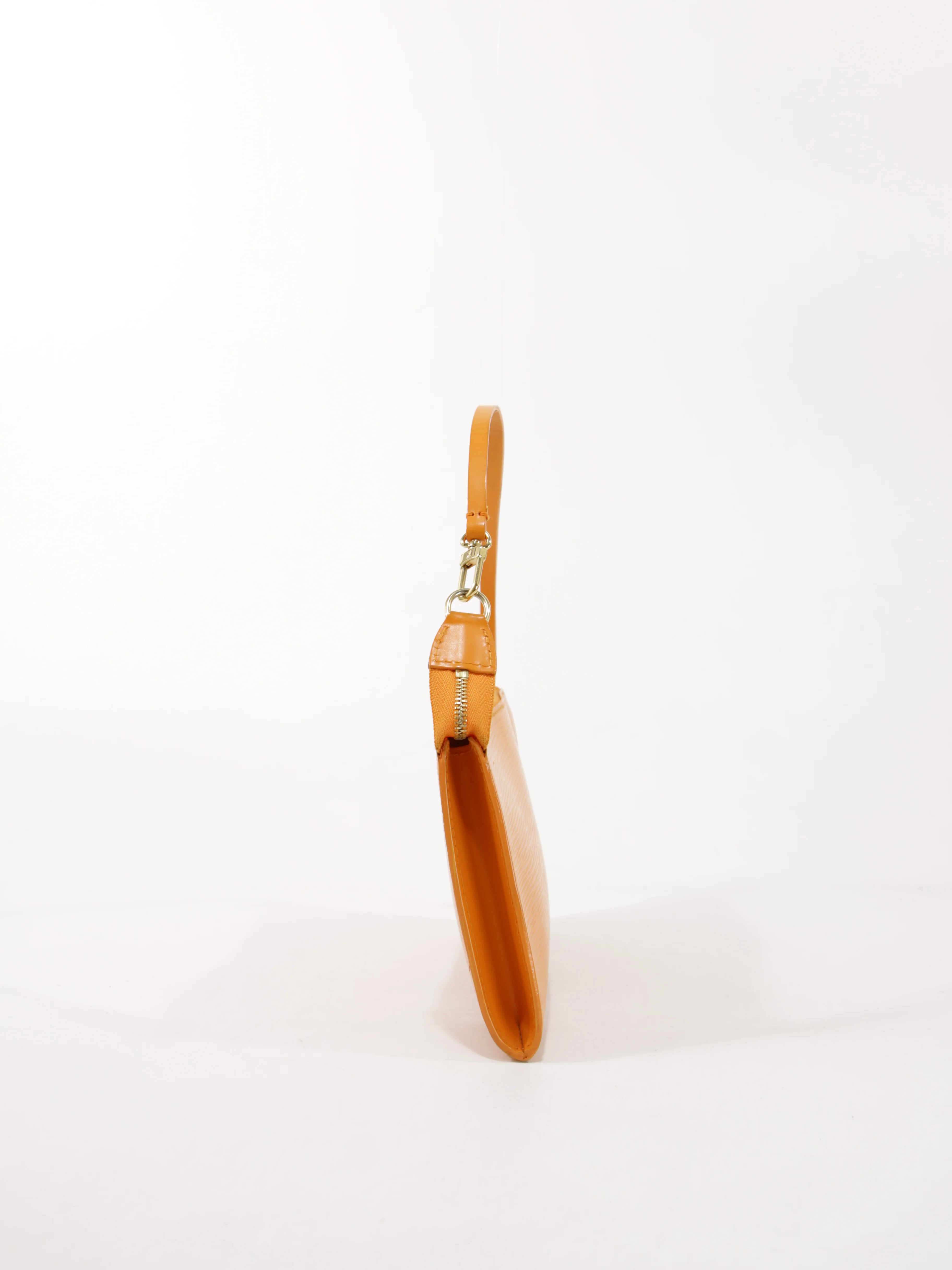 Epi Pochette - Image 3