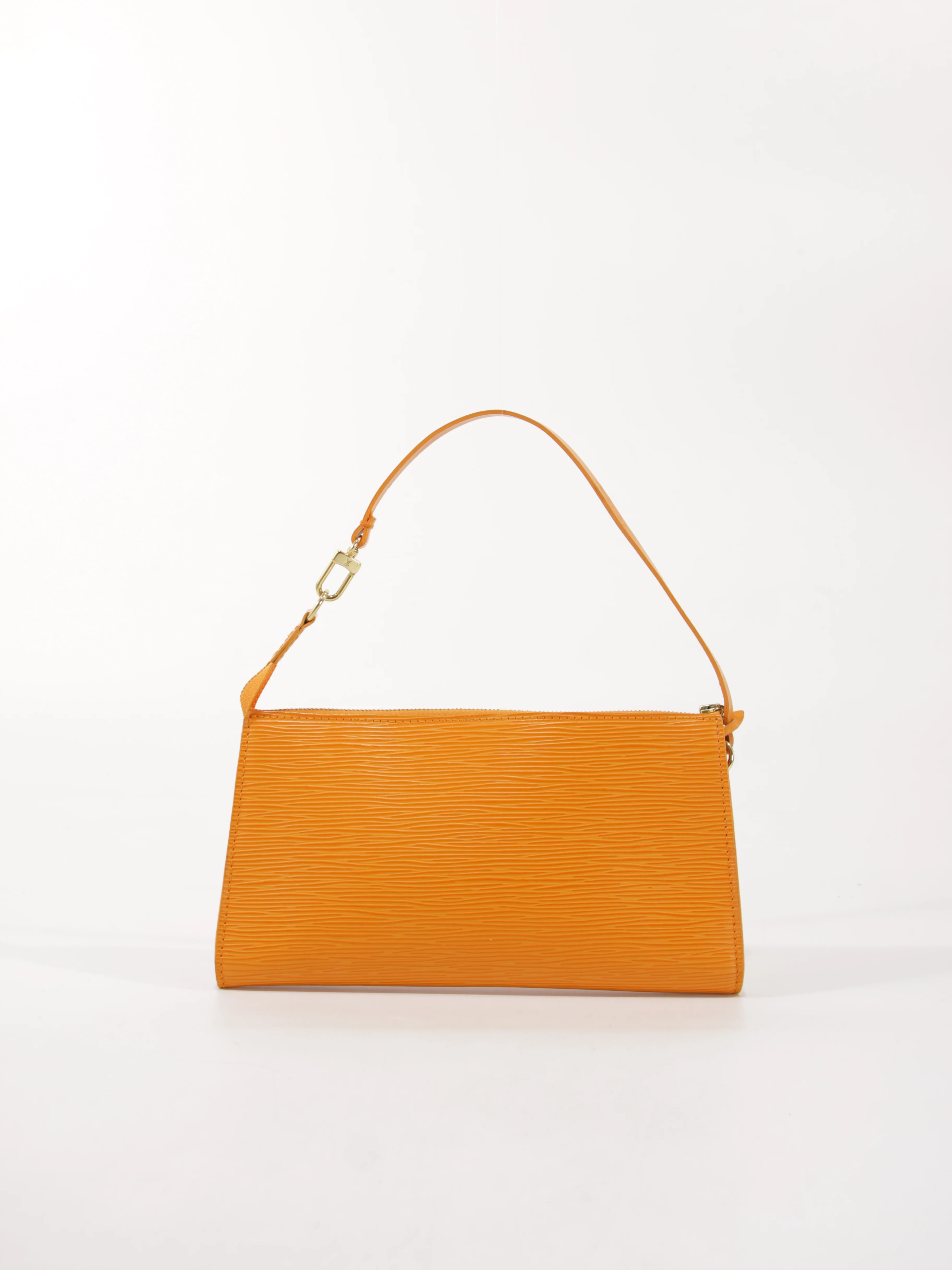 Epi Pochette - Image 4