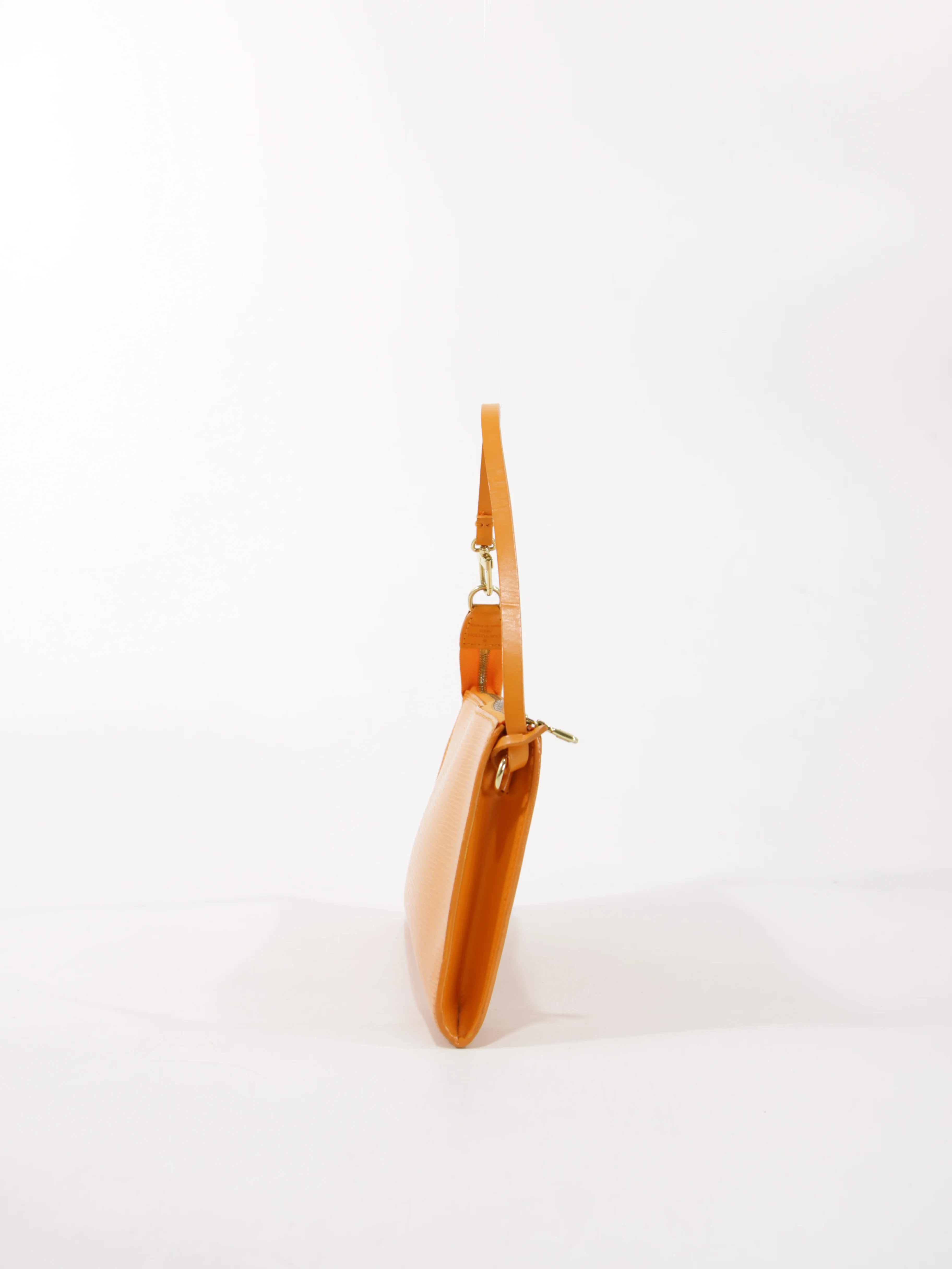 Epi Pochette - Image 5