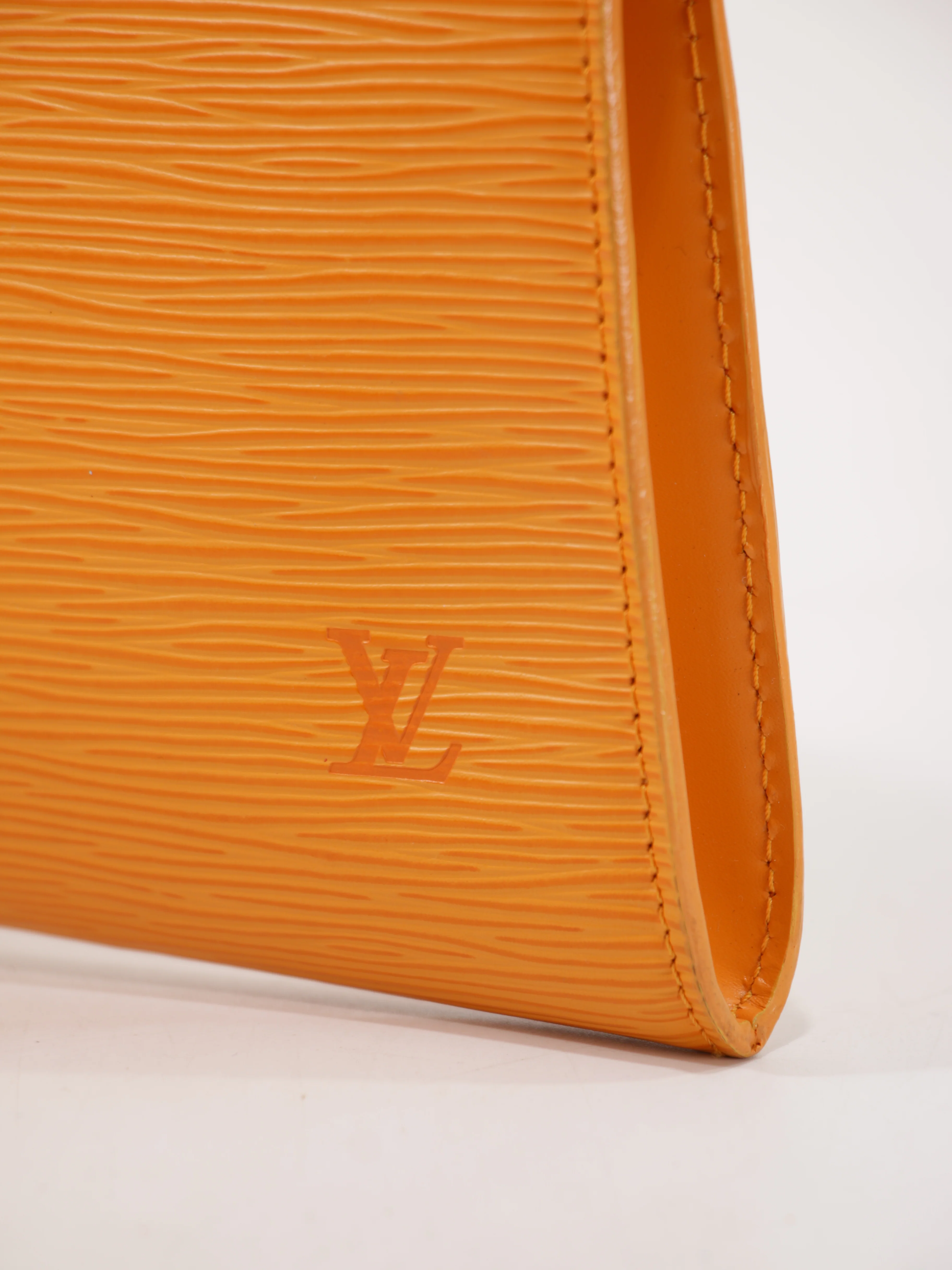 Epi Pochette - Image 7