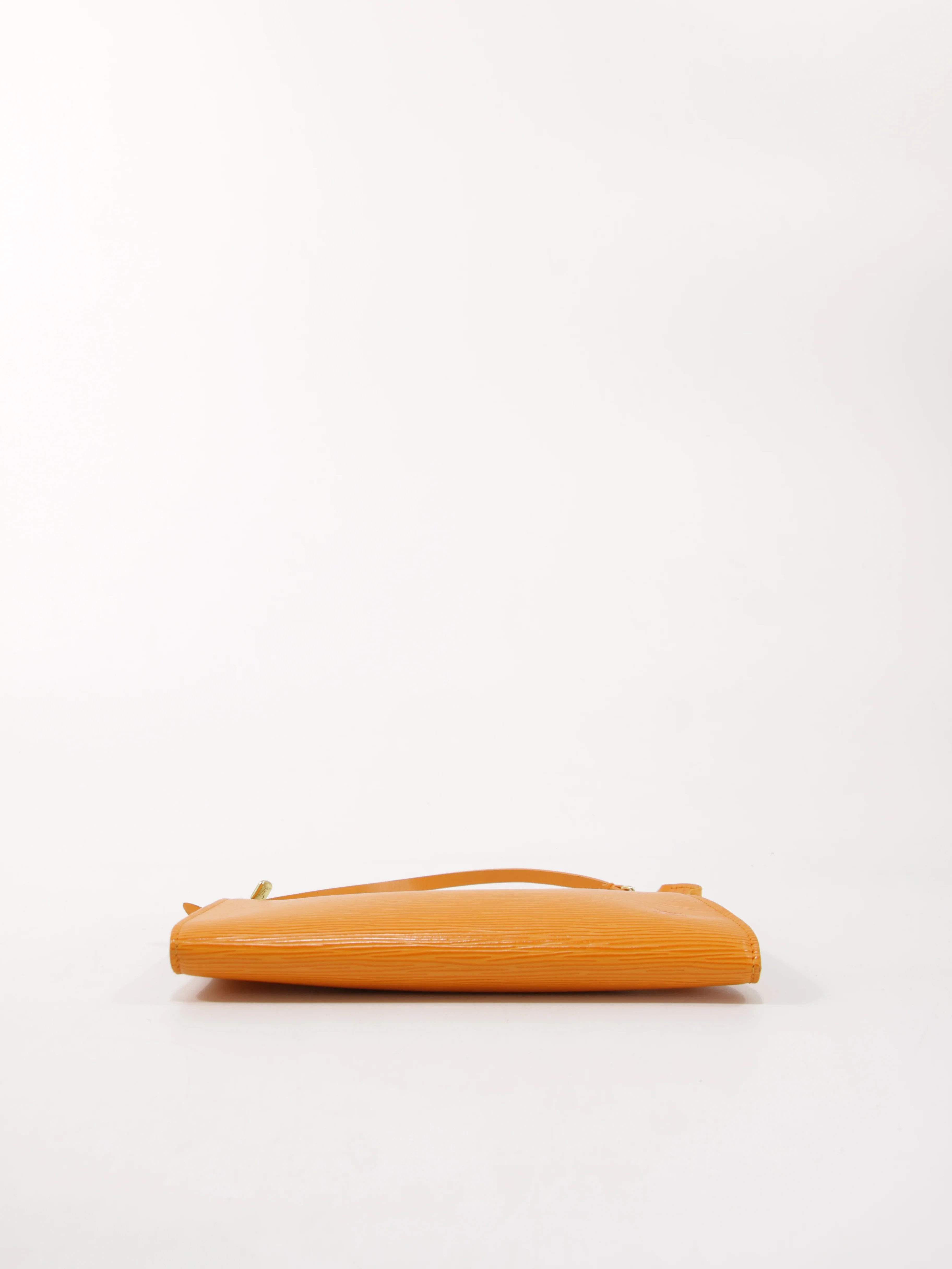 Epi Pochette - Image 8