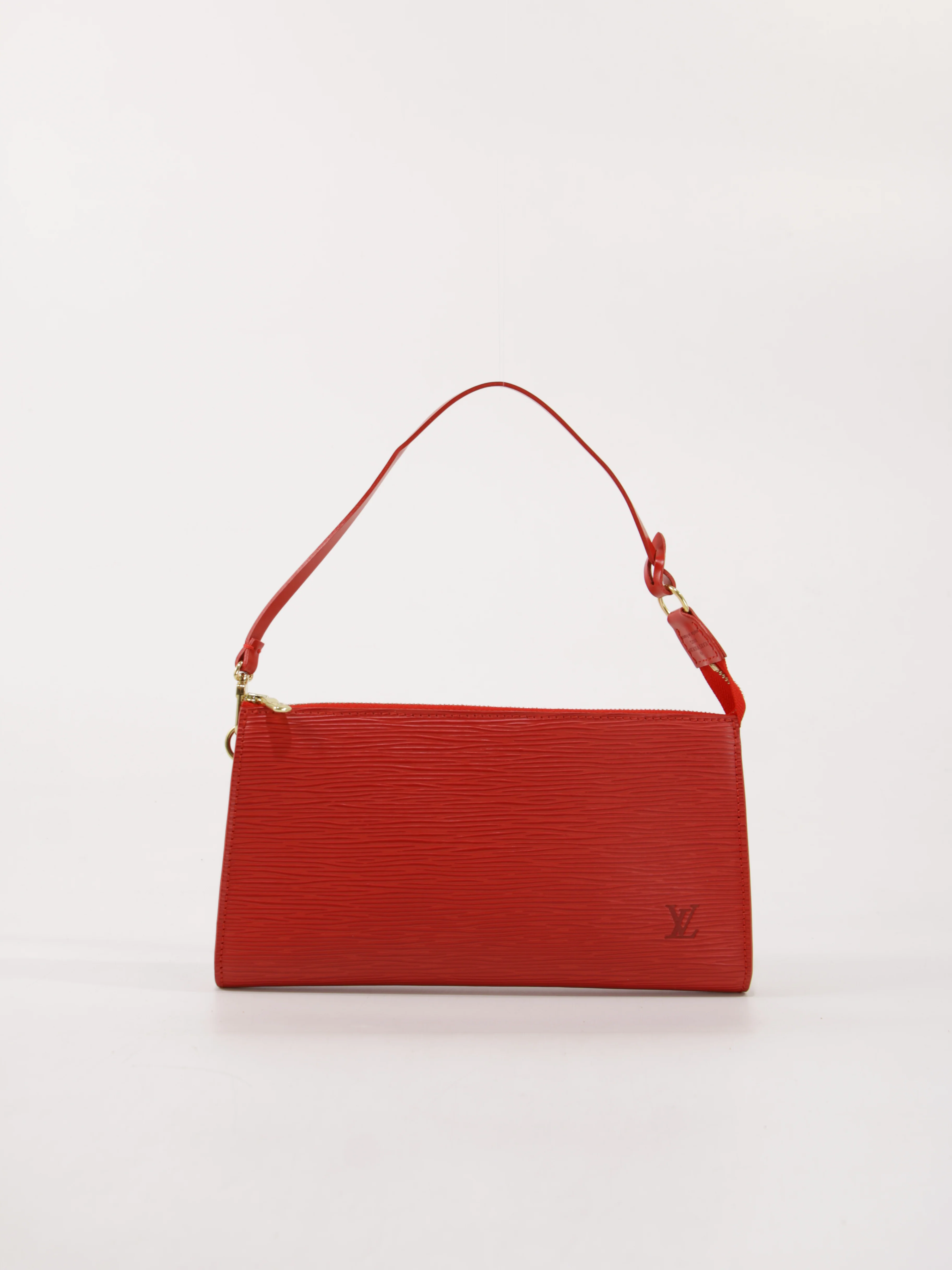 Epi Pochette
