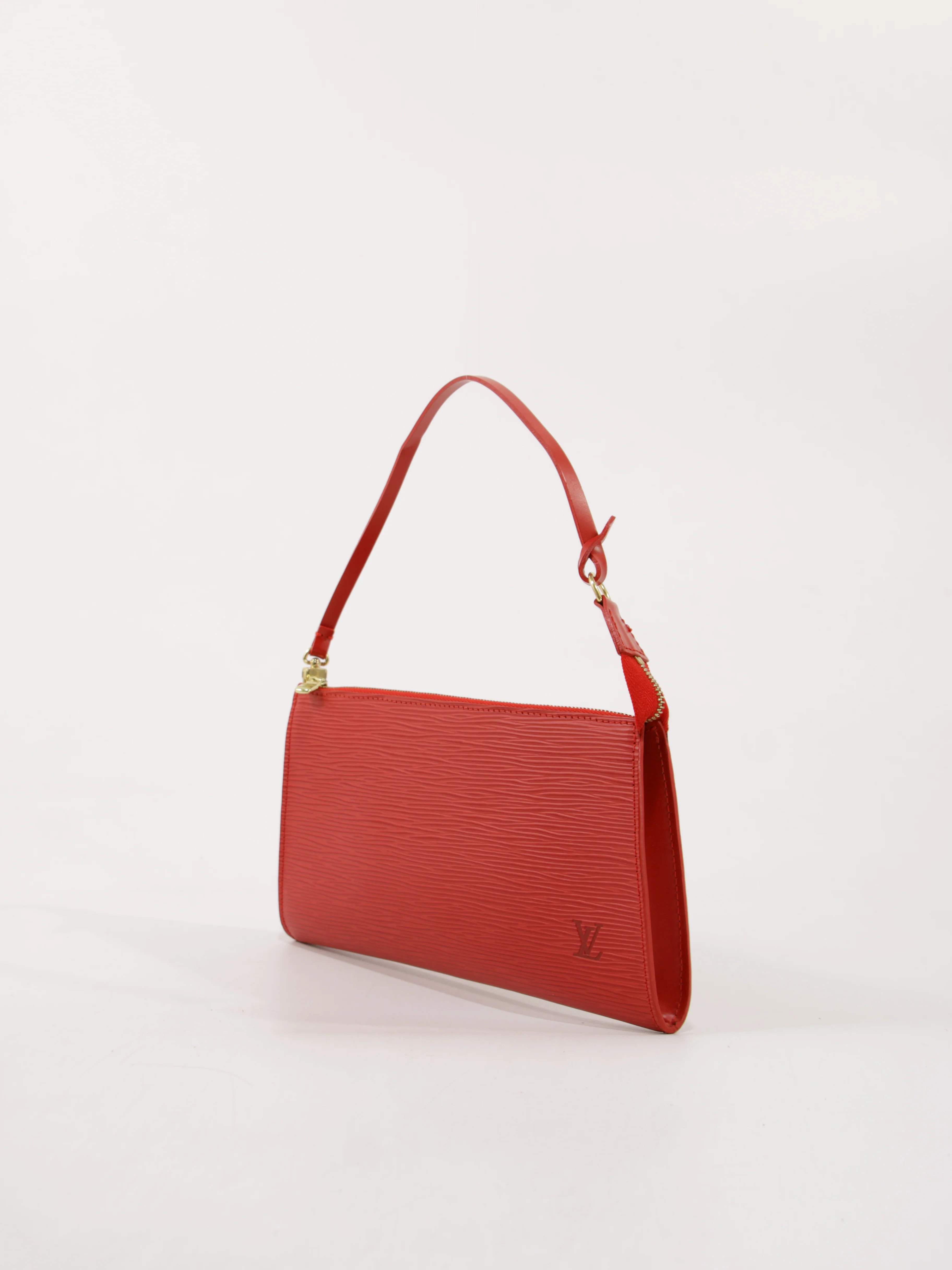 Epi Pochette - Image 2