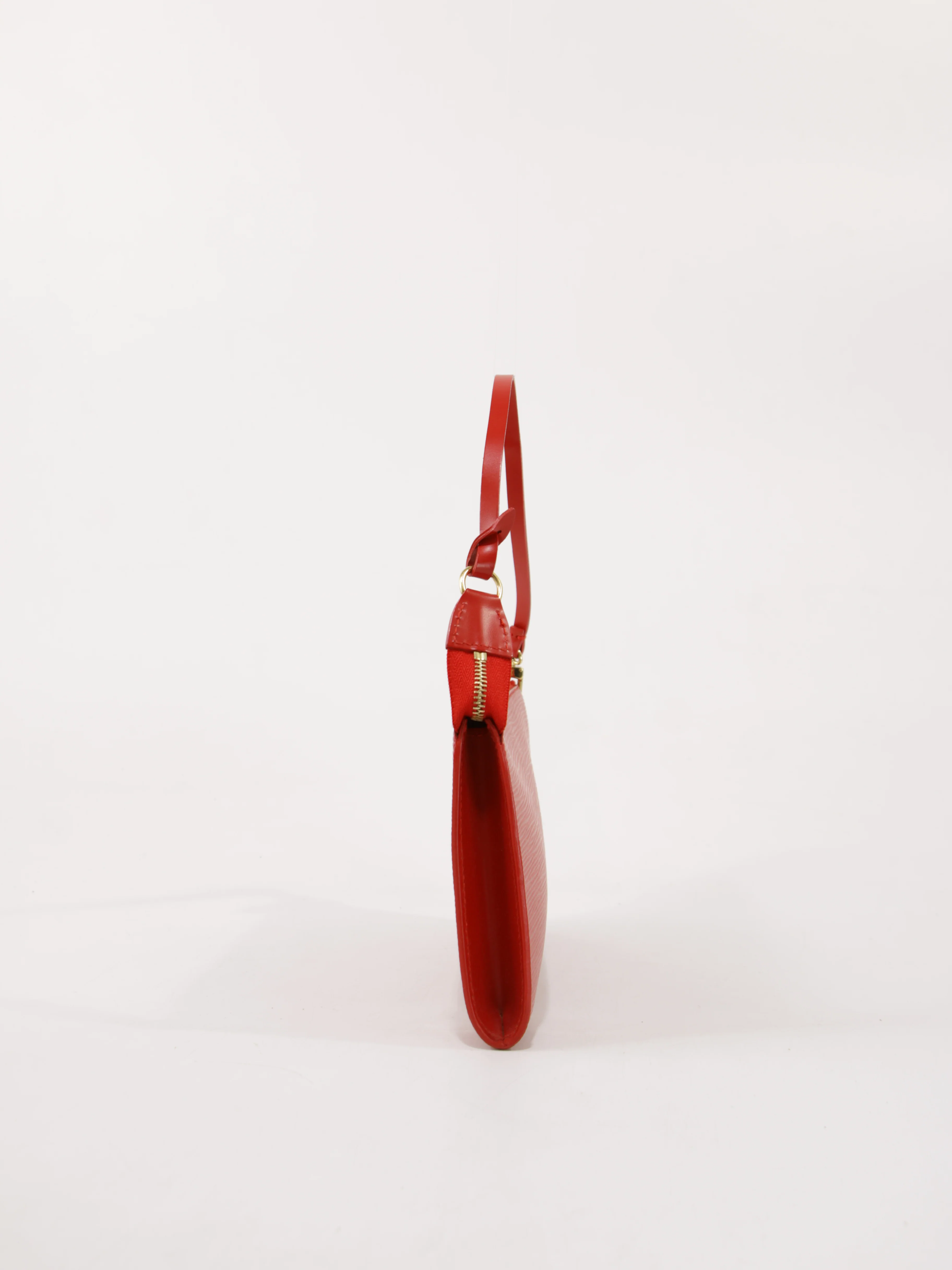 Epi Pochette - Image 3