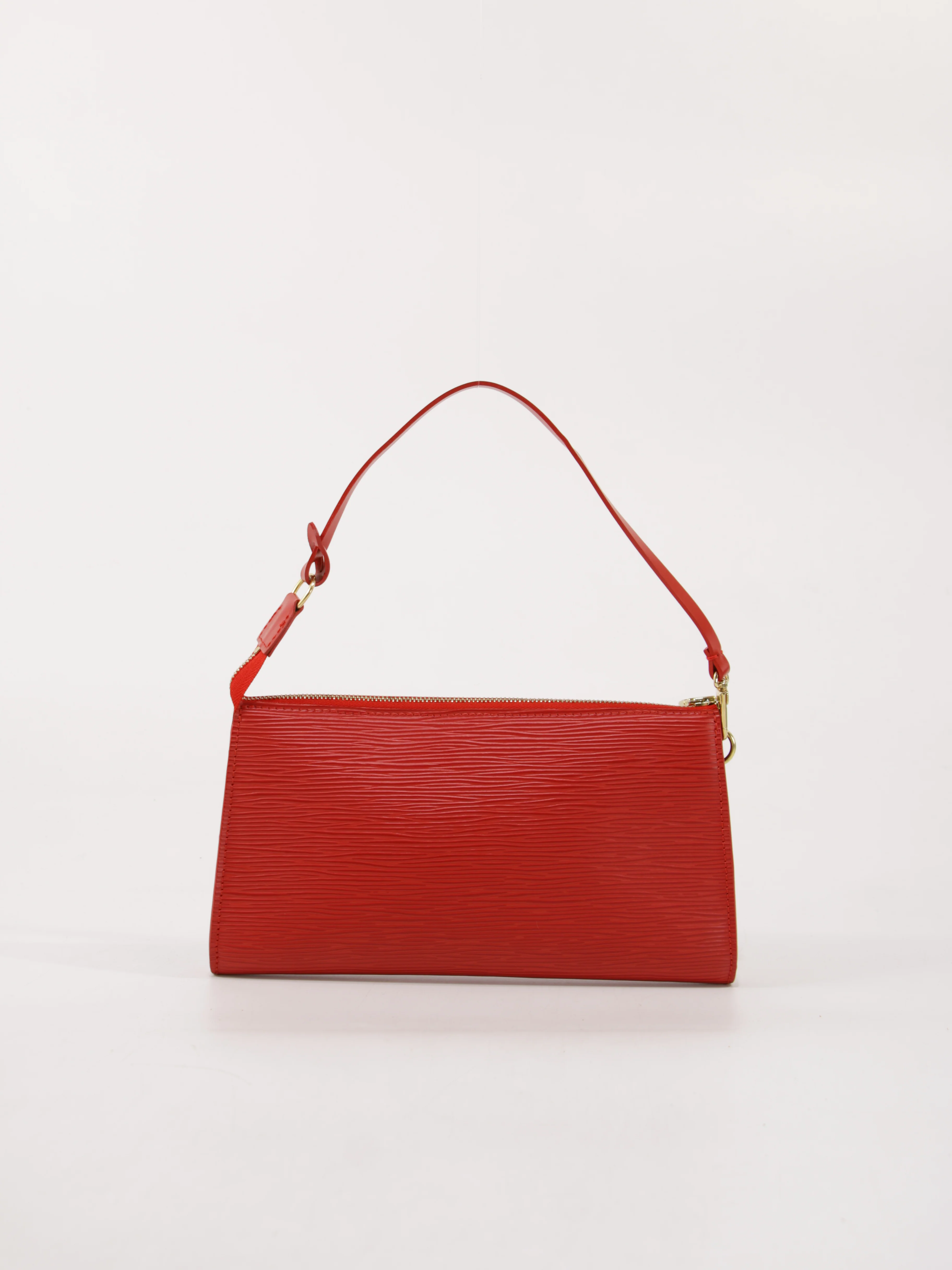 Epi Pochette - Image 4