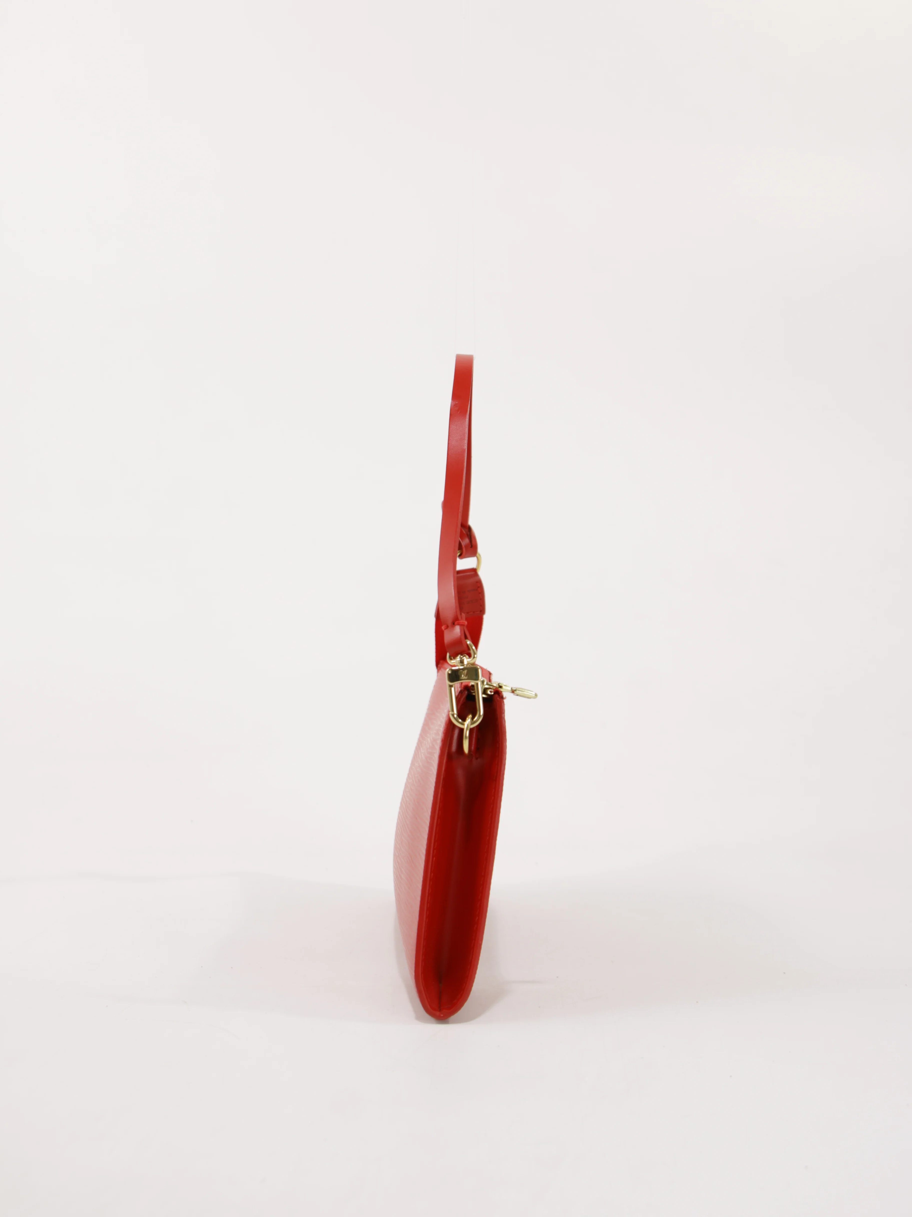 Epi Pochette - Image 5