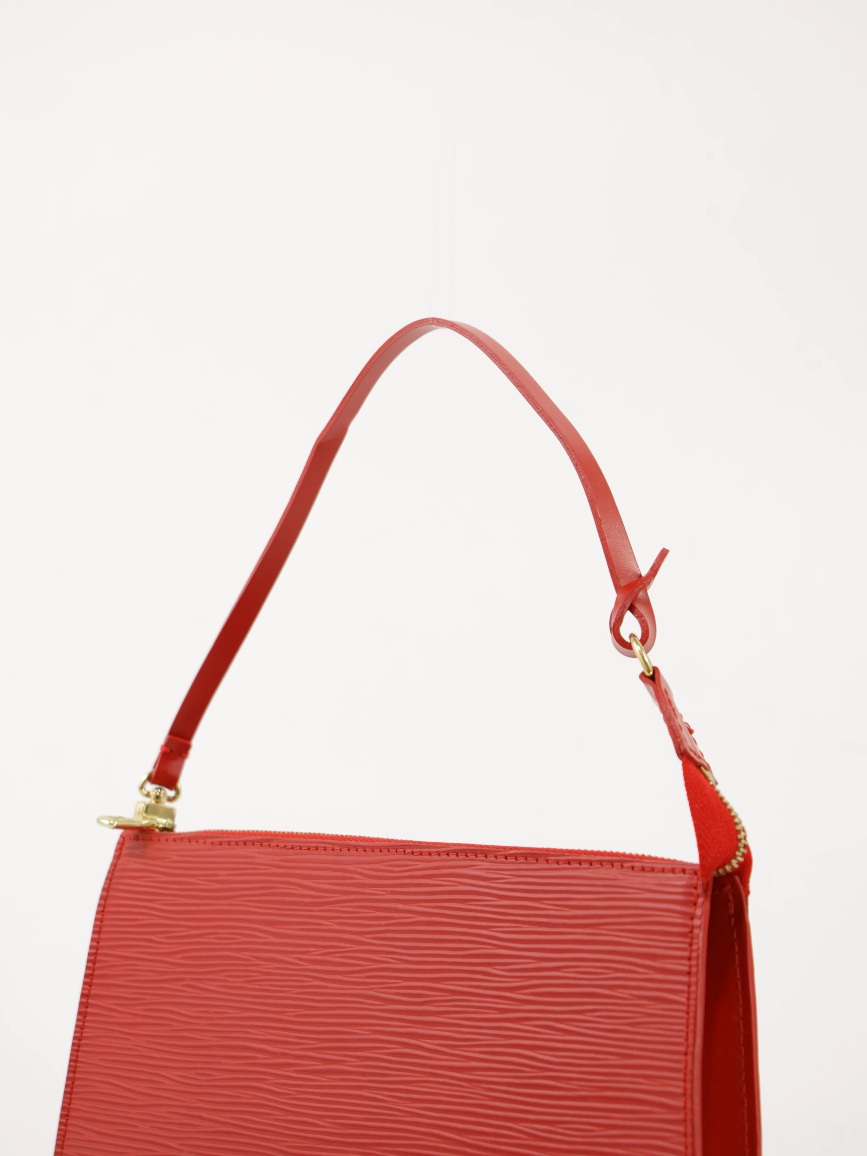 Epi Pochette - Image 6