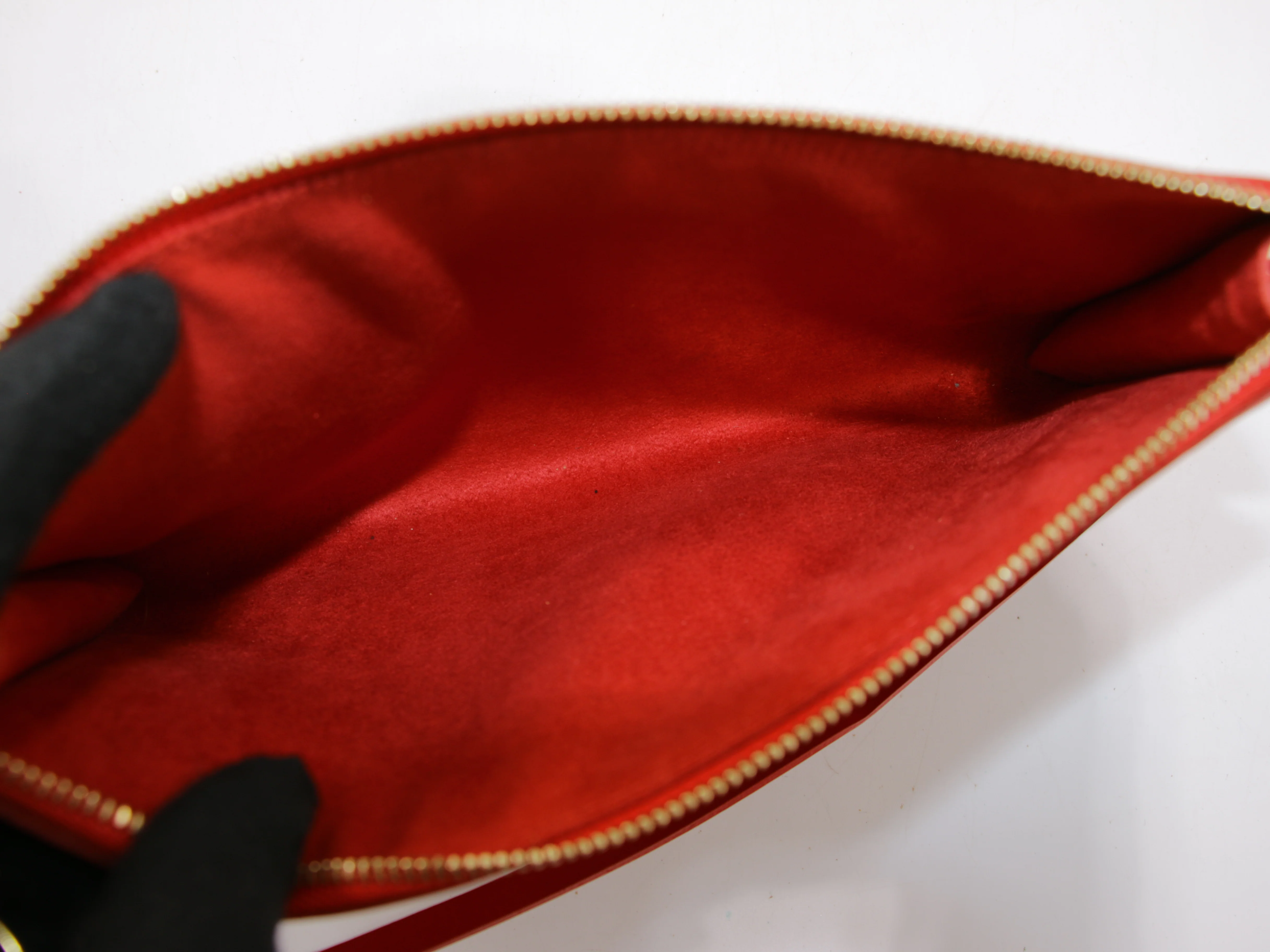 Epi Pochette - Image 7