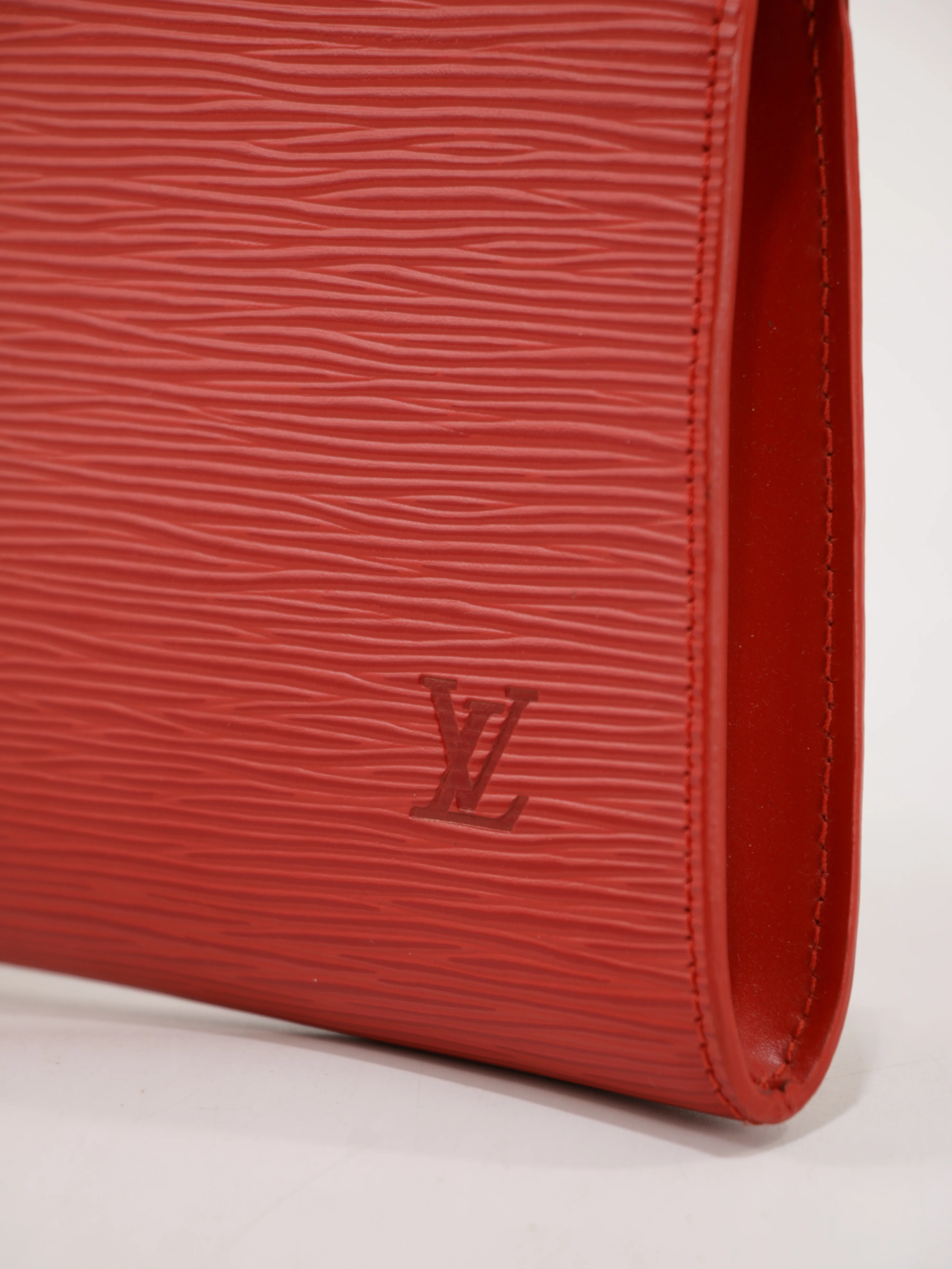 Epi Pochette - Image 8