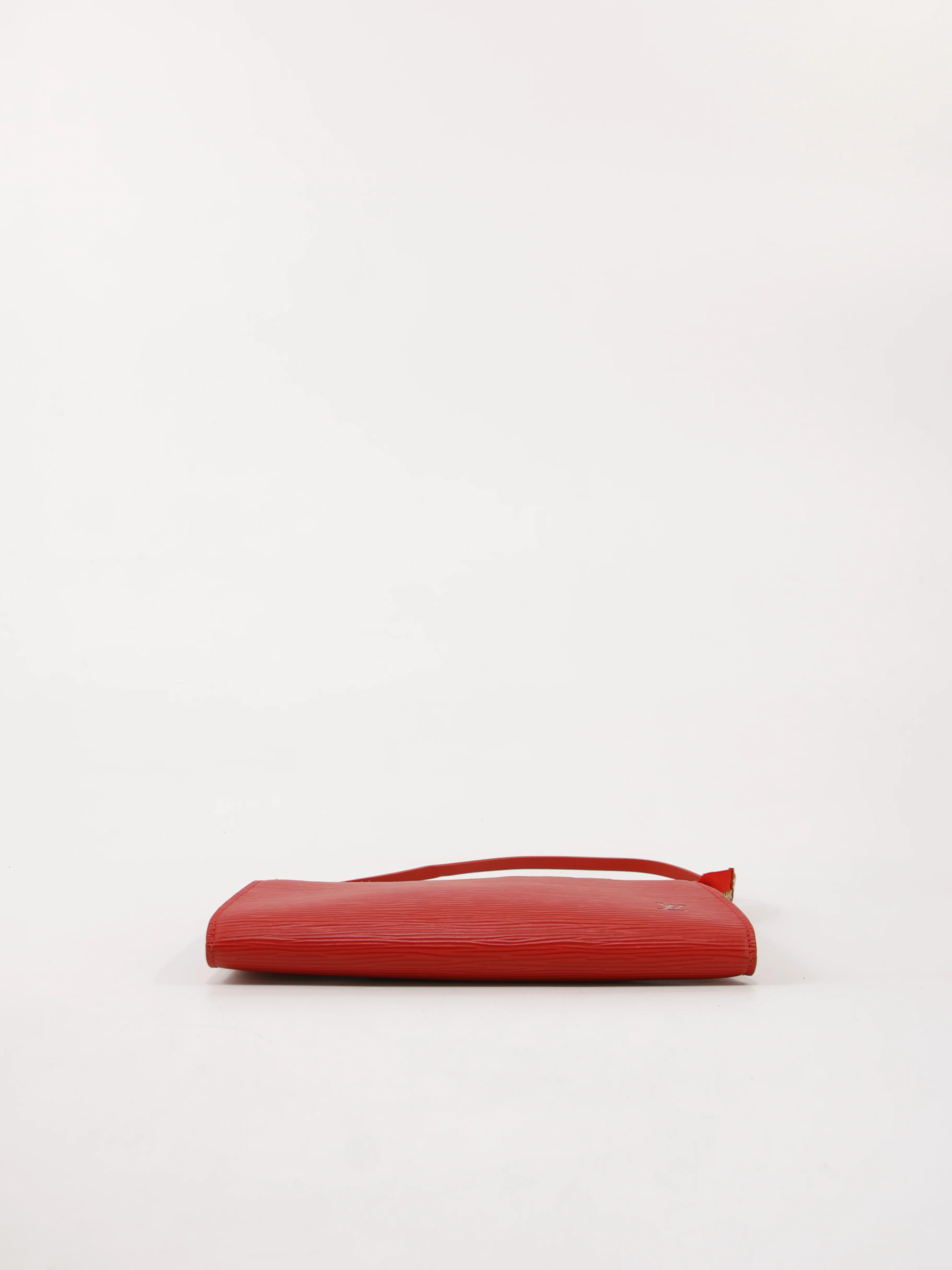 Epi Pochette - Image 9