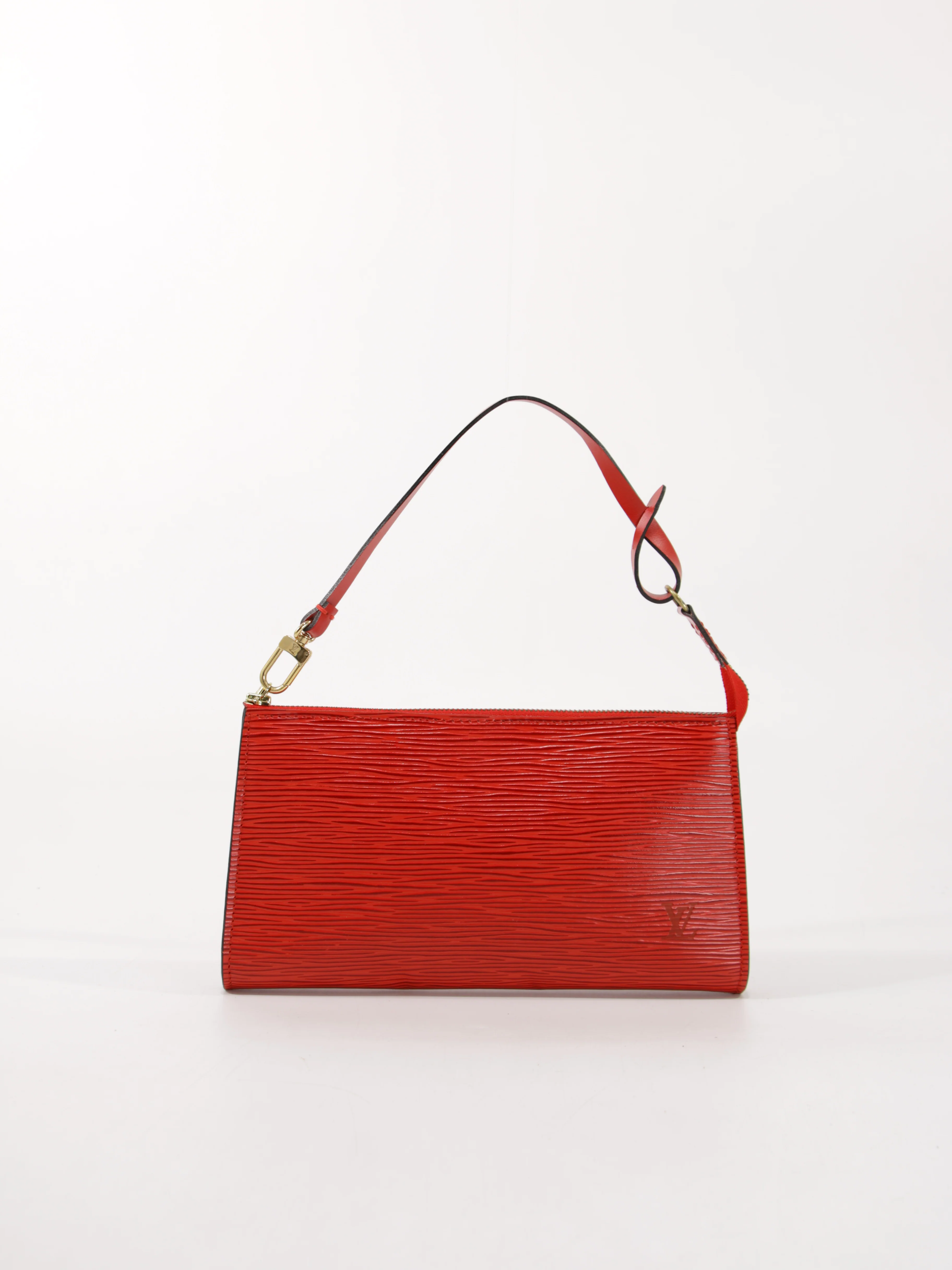Epi Pochette