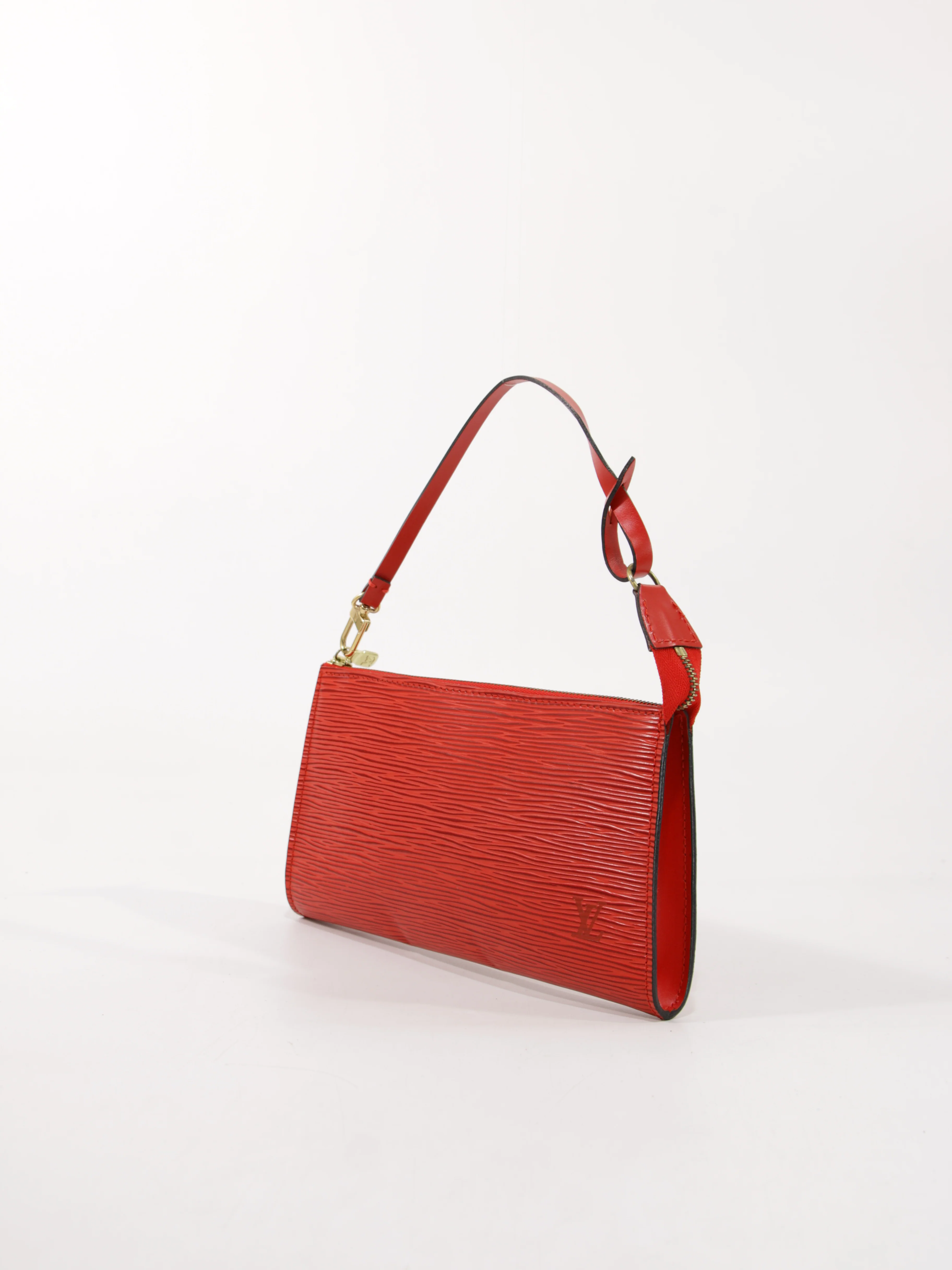 Epi Pochette - Image 2