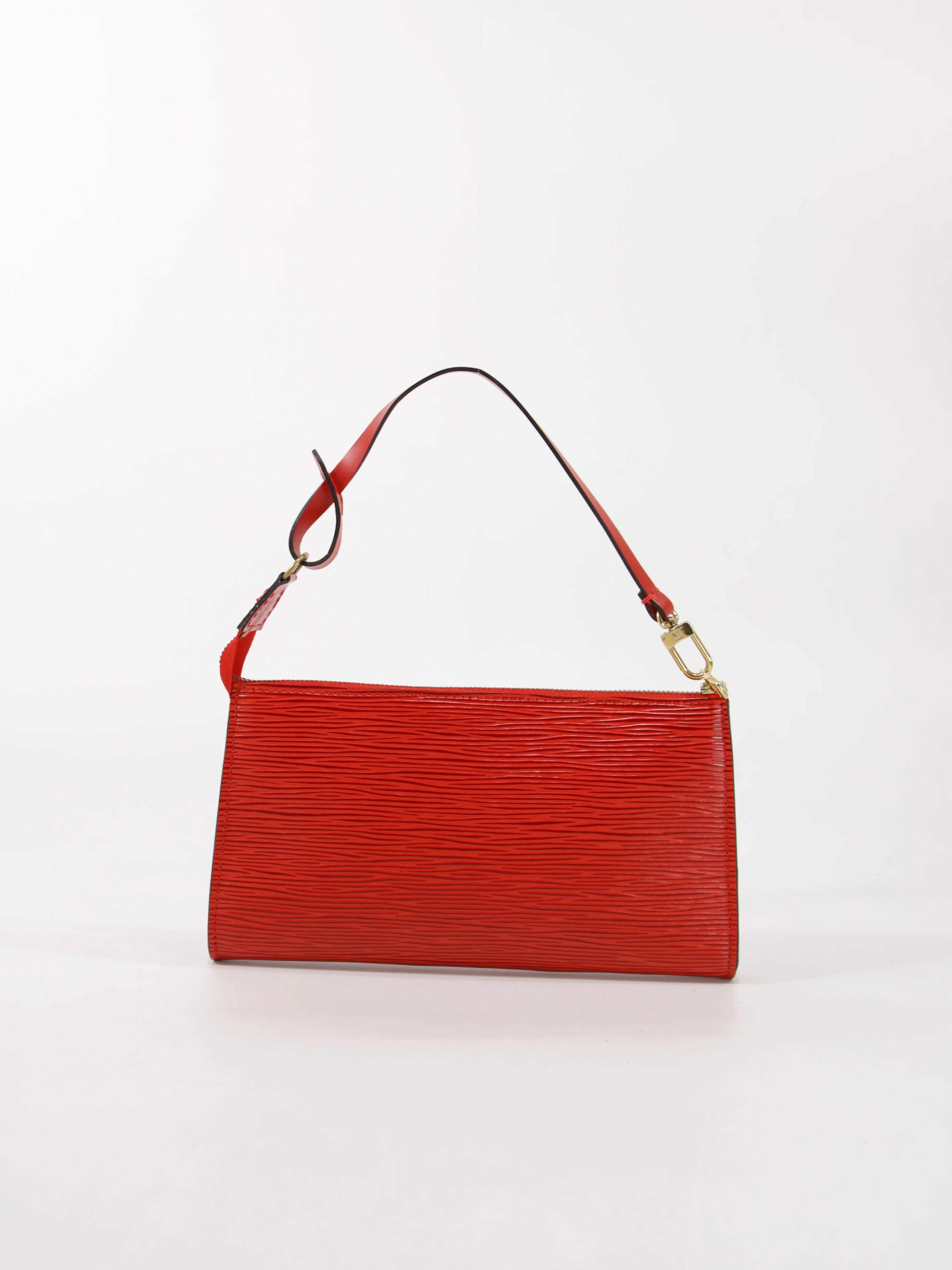 Epi Pochette - Image 4