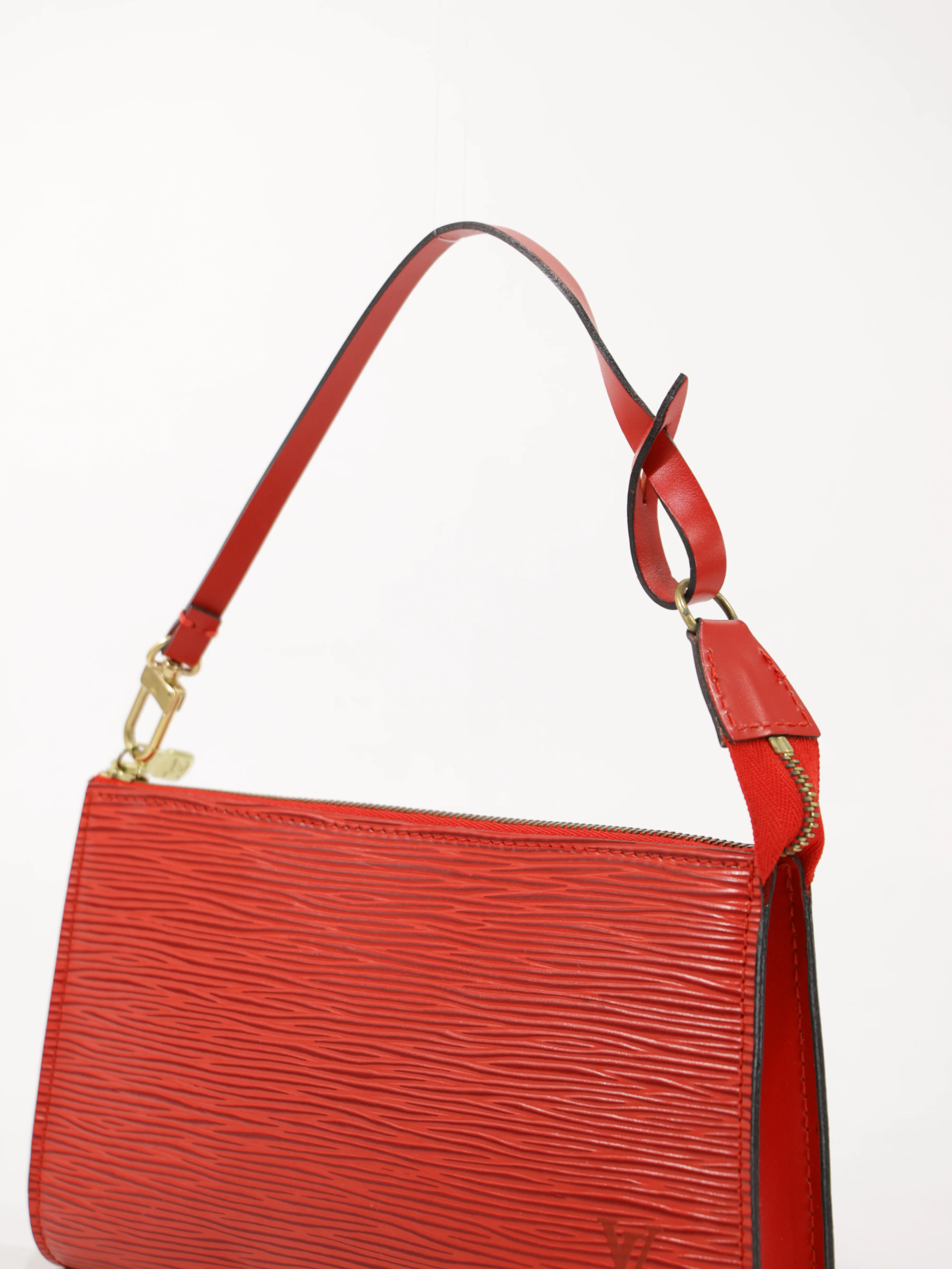 Epi Pochette - Image 6