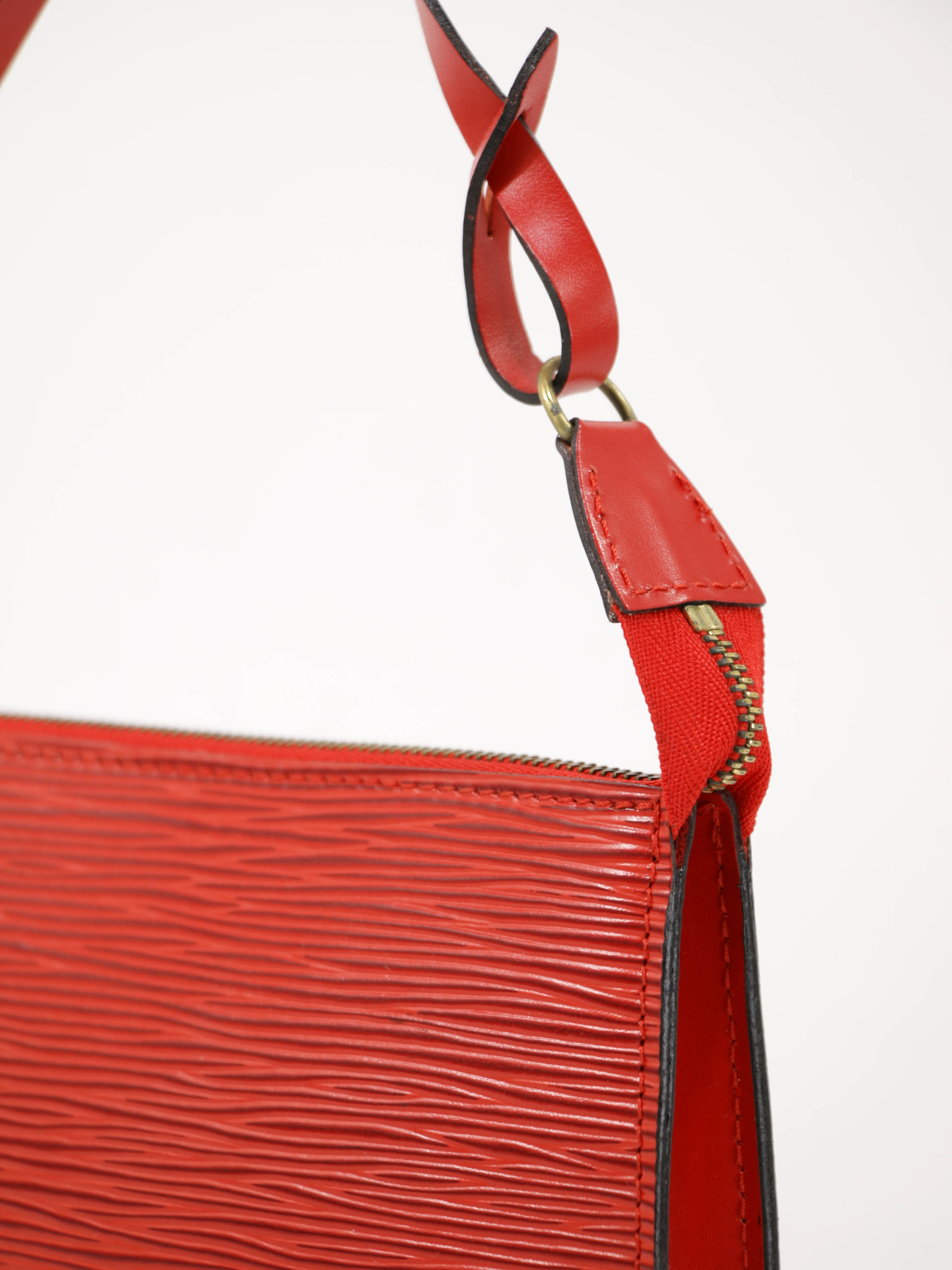 Epi Pochette - Image 7