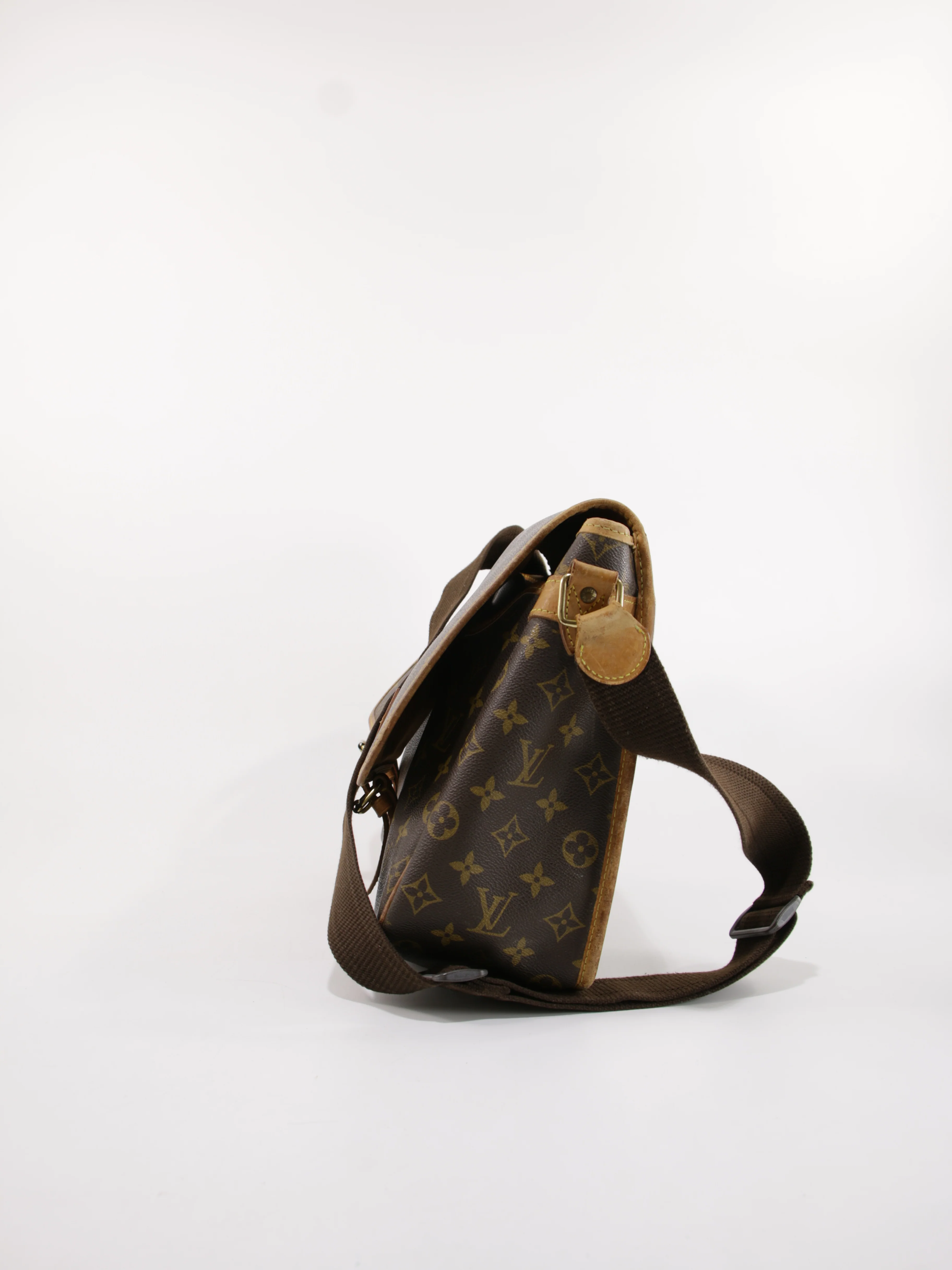 Gibeciere GM - Image 3
