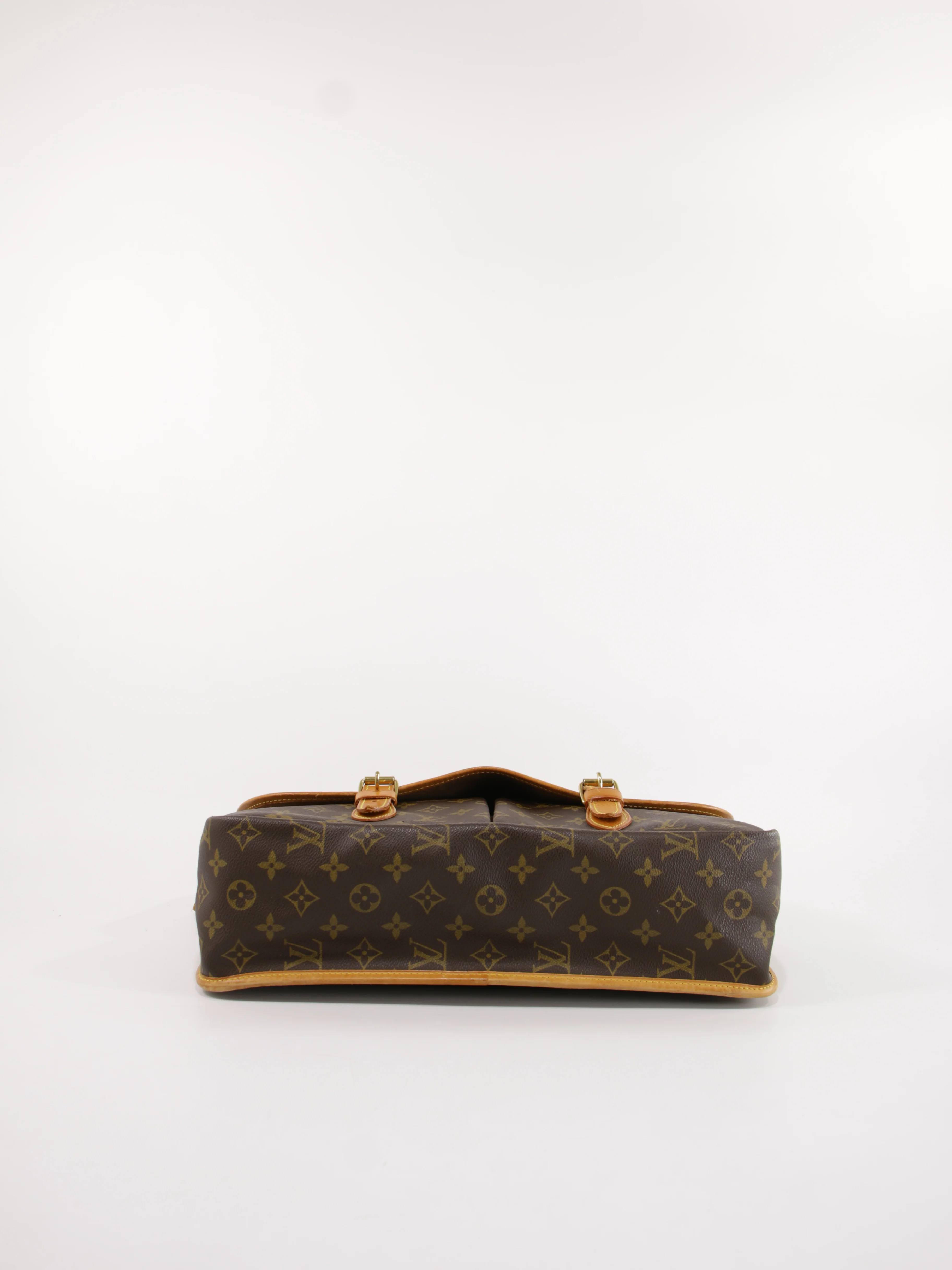 Gibeciere MM - Image 10