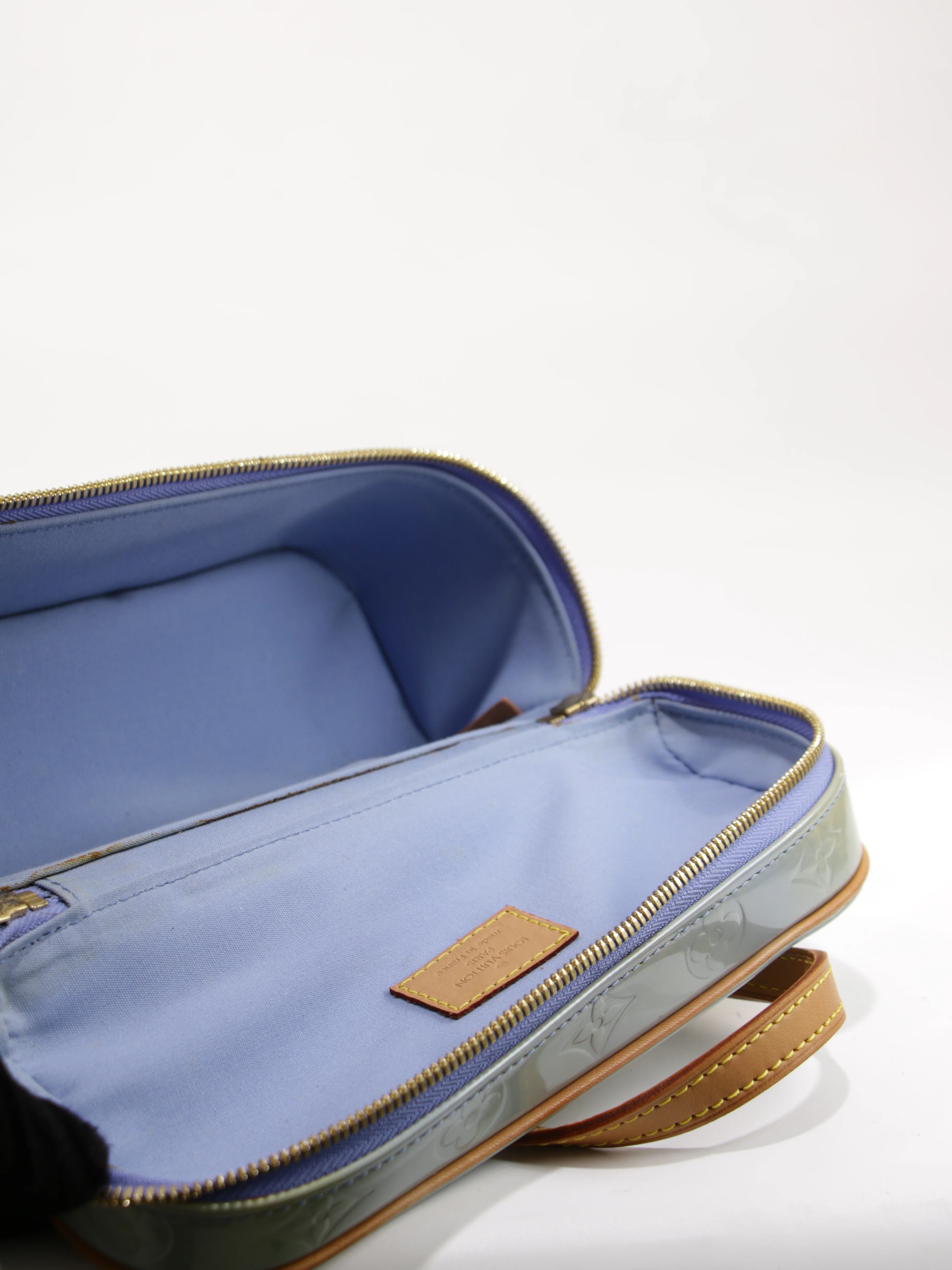 Hand Bag - Image 10