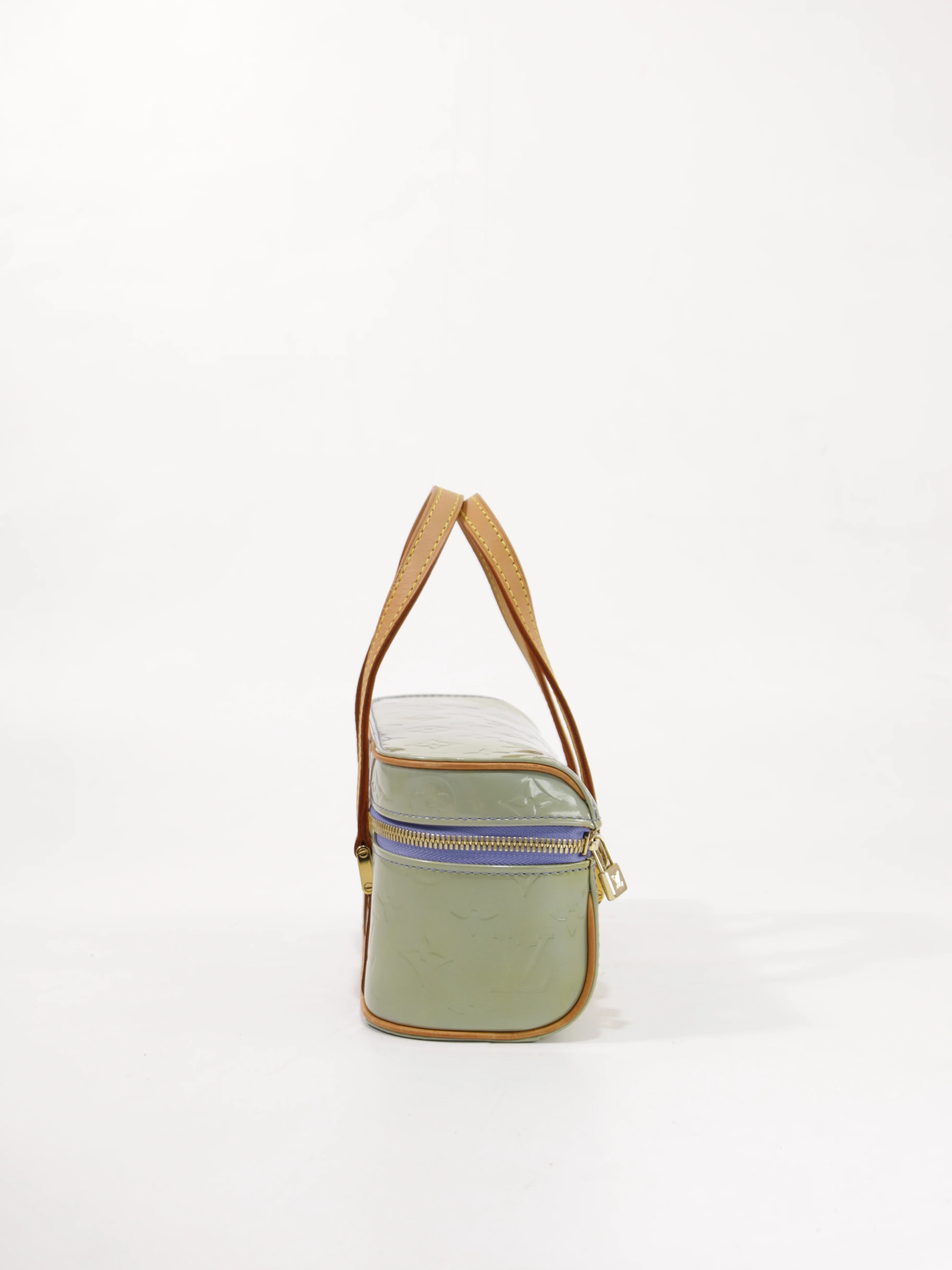 Hand Bag - Image 3