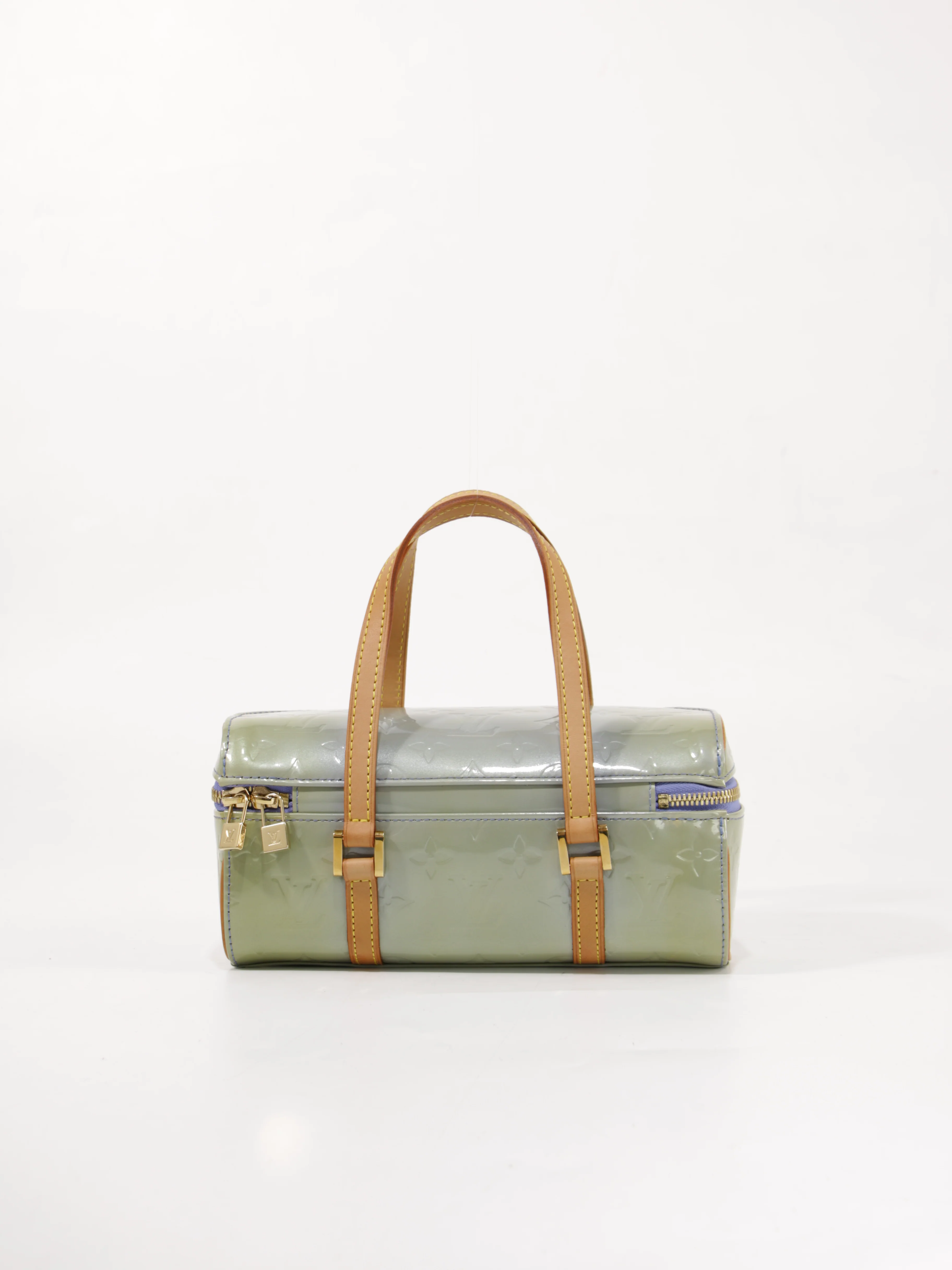 Hand Bag - Image 4