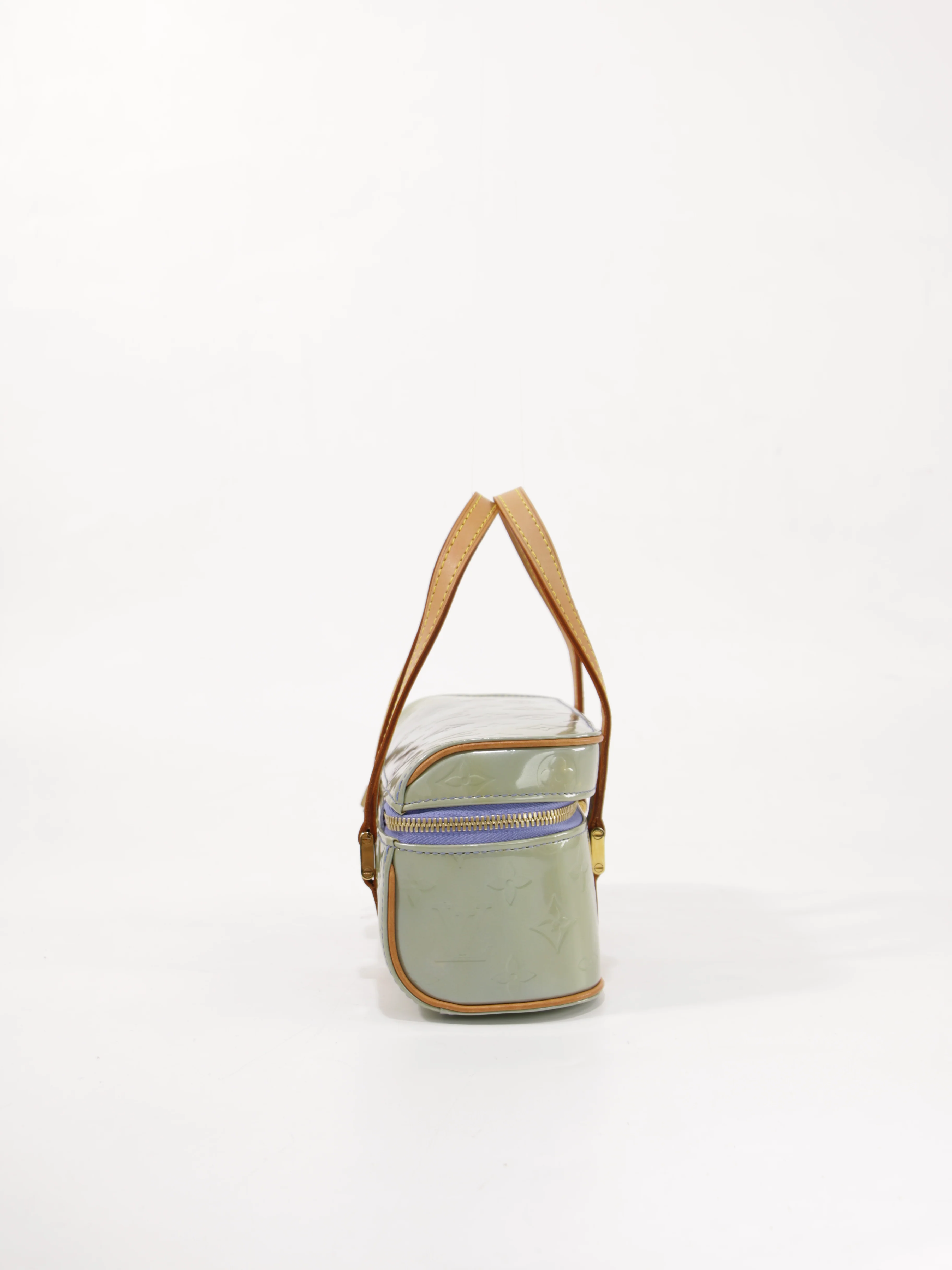 Hand Bag - Image 5