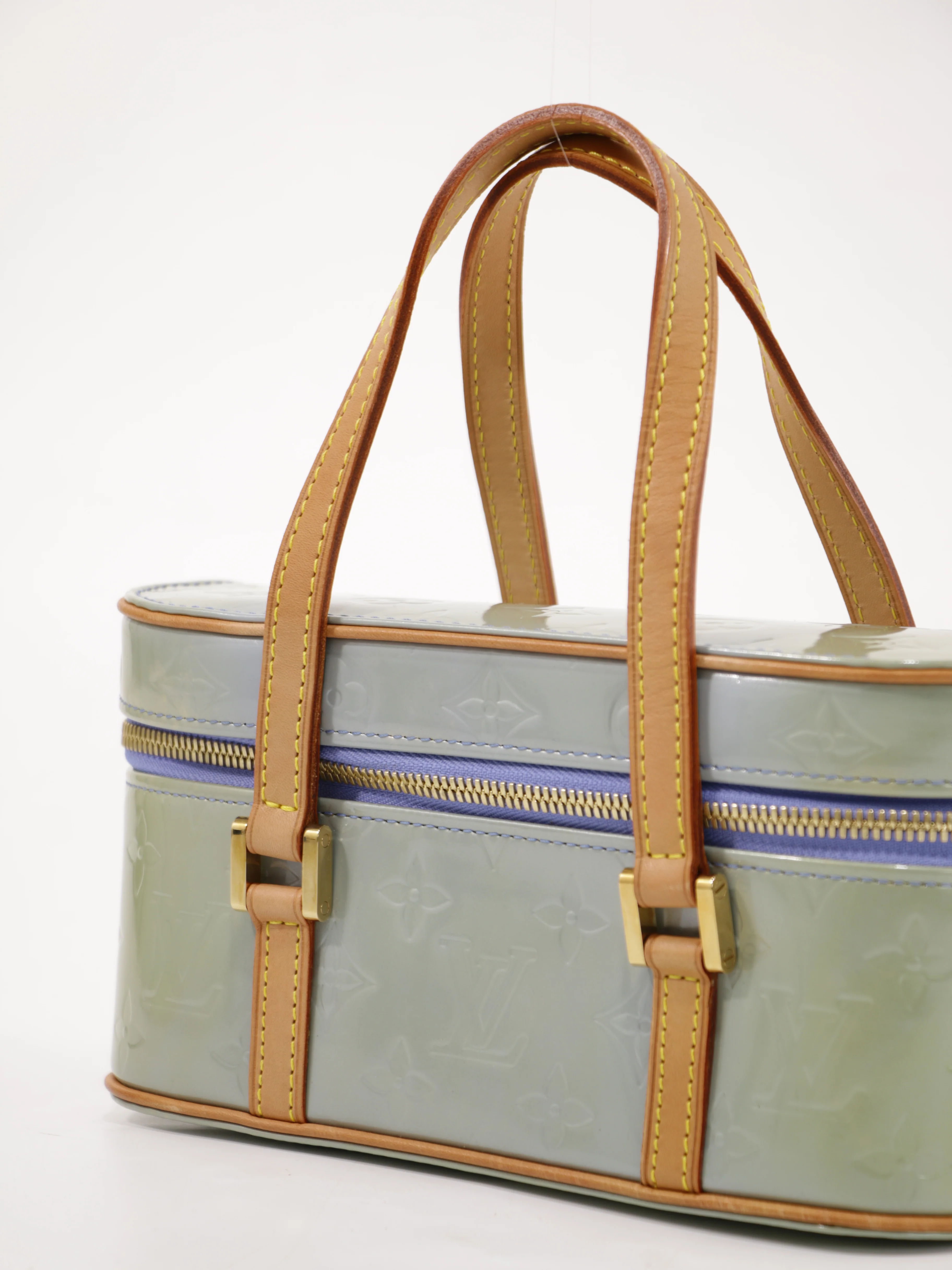 Hand Bag - Image 6