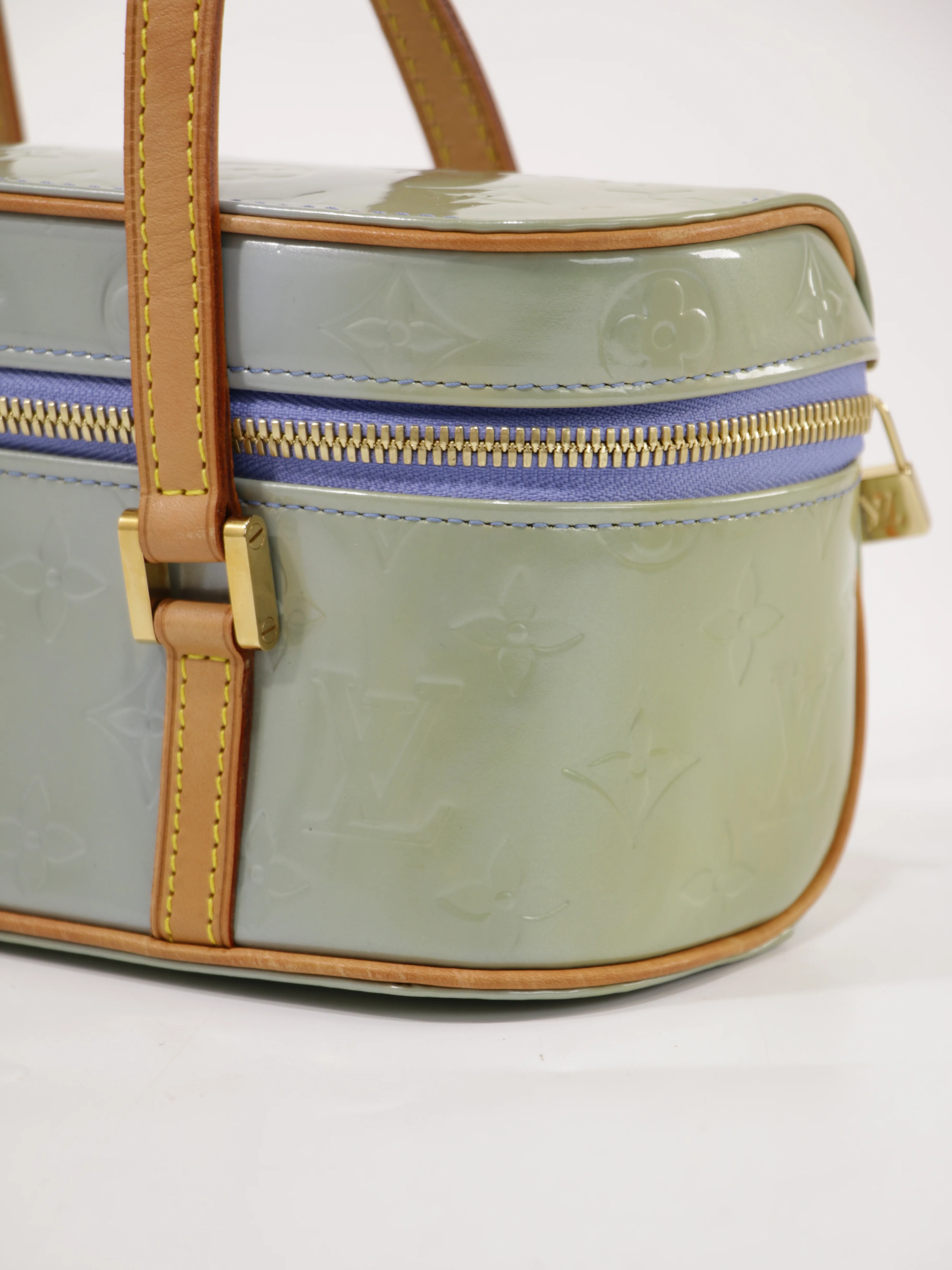 Hand Bag - Image 7