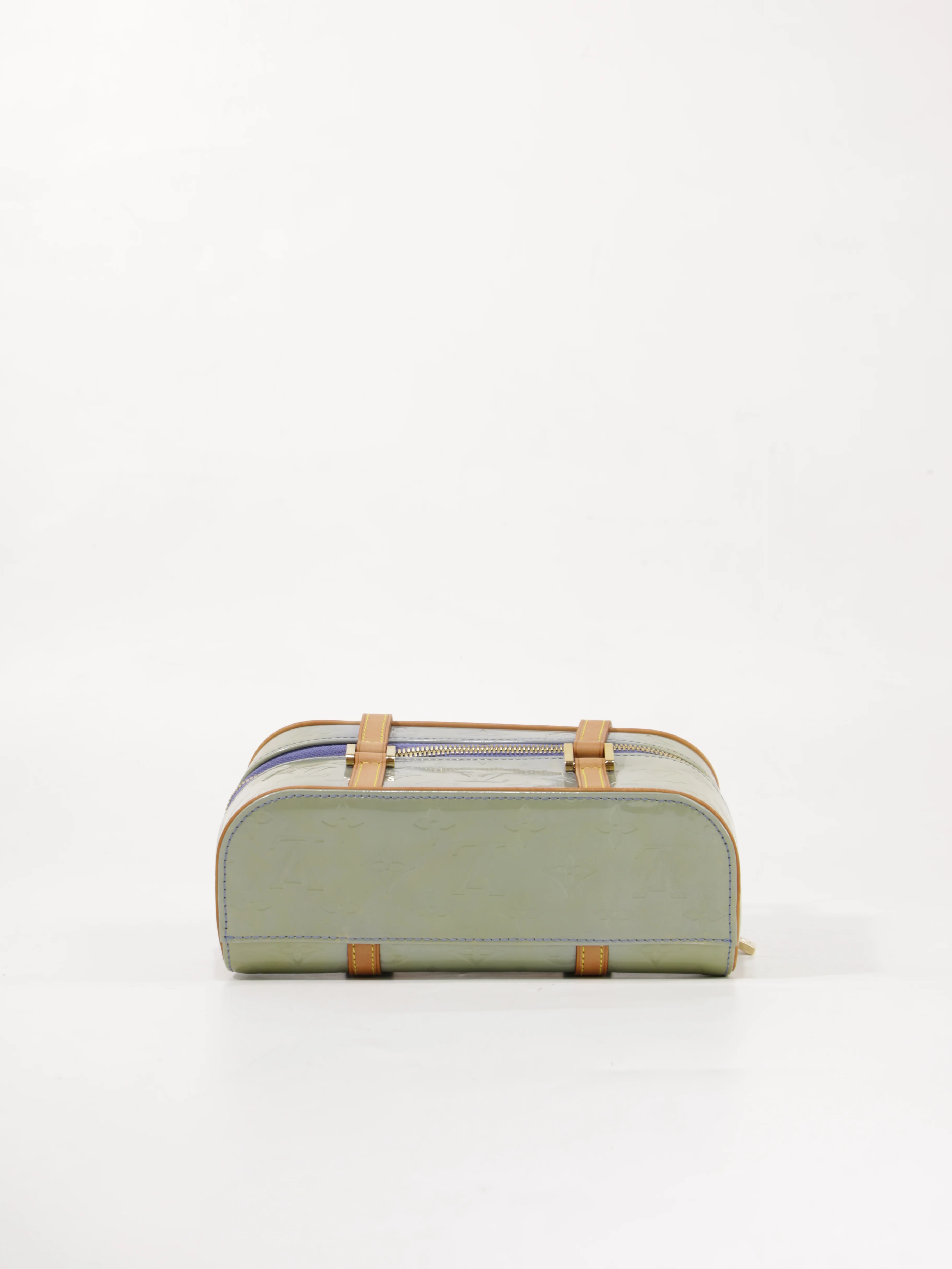Hand Bag - Image 8