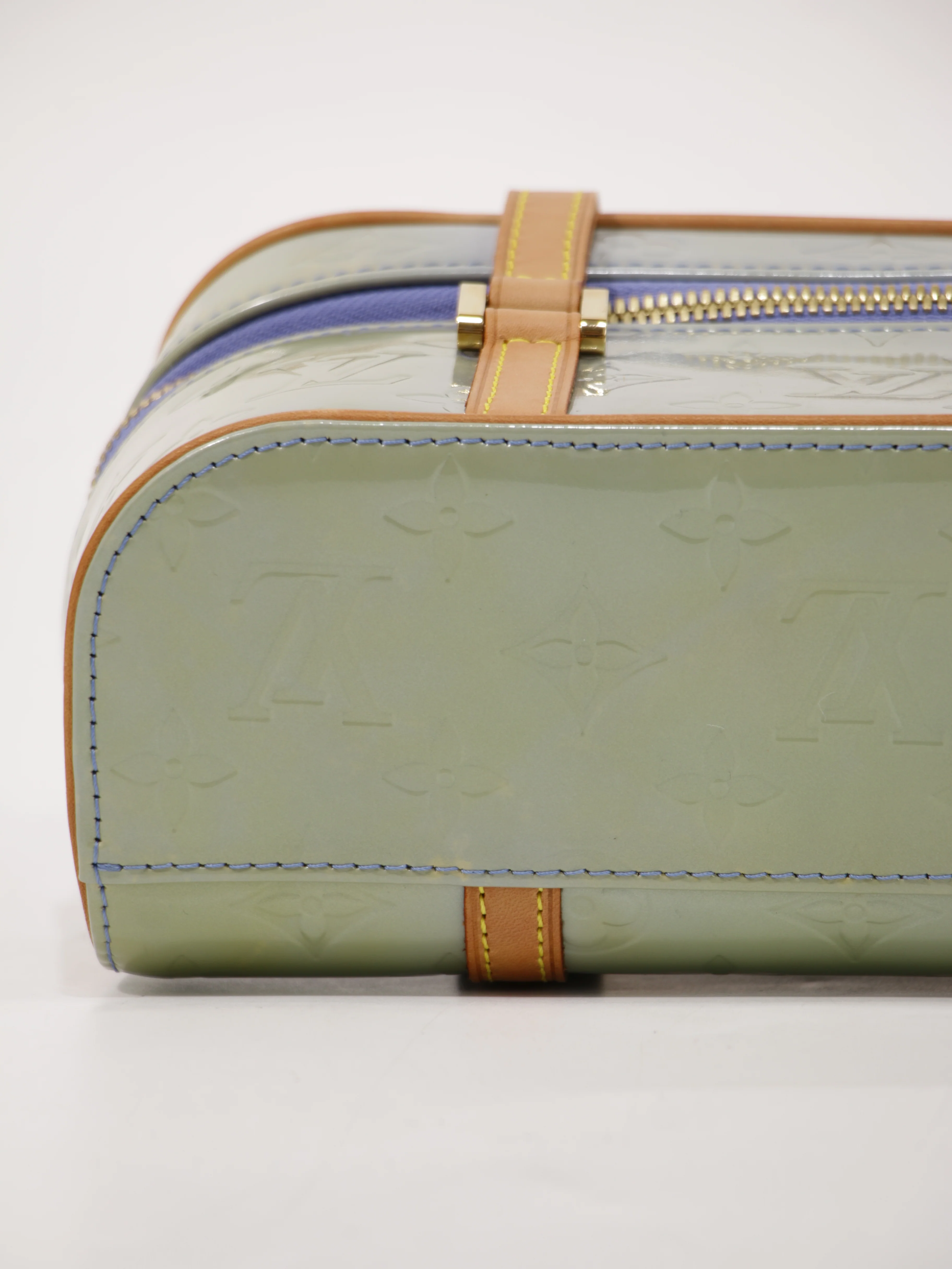 Hand Bag - Image 9