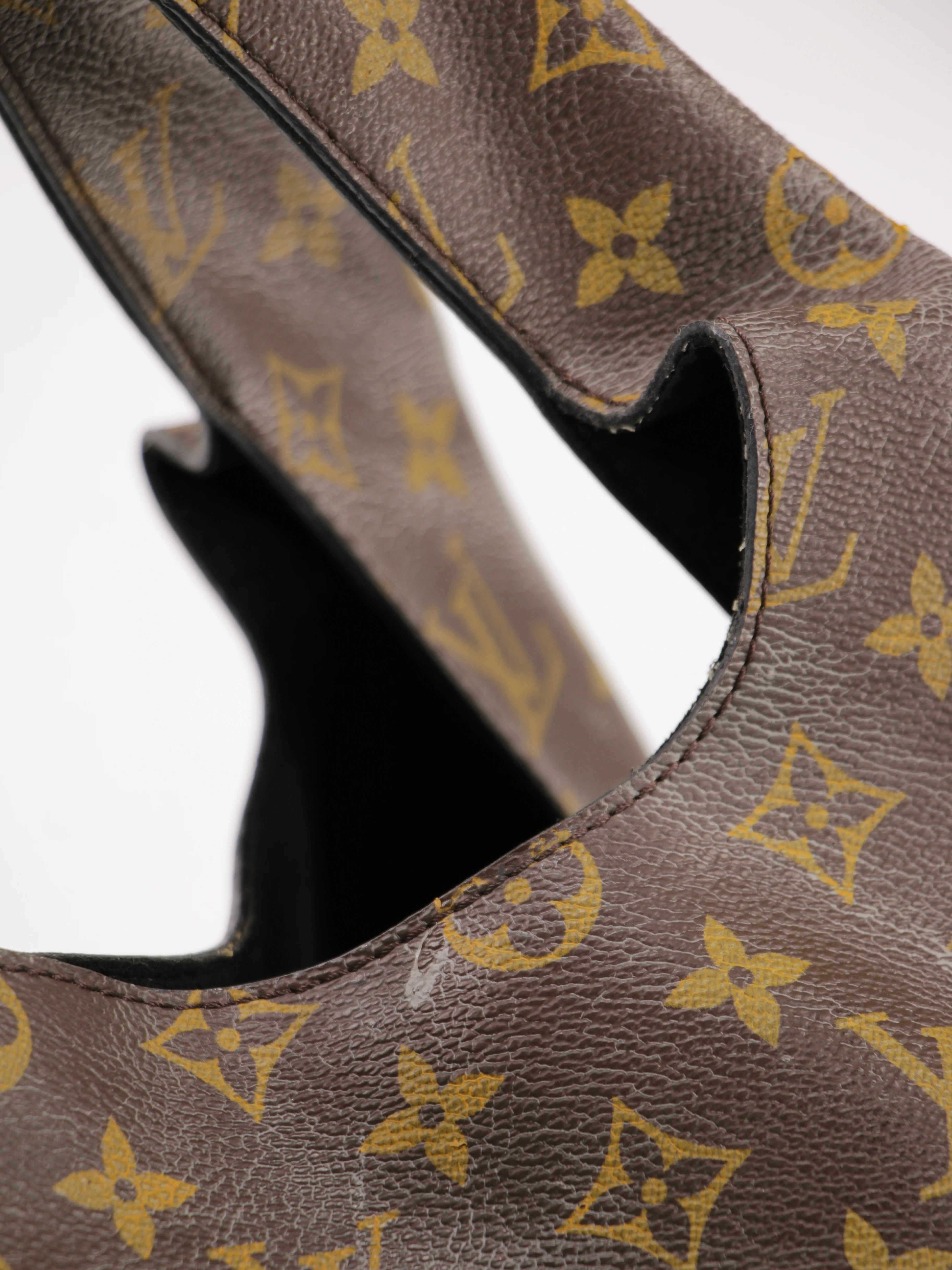 Hand Bag - Image 10
