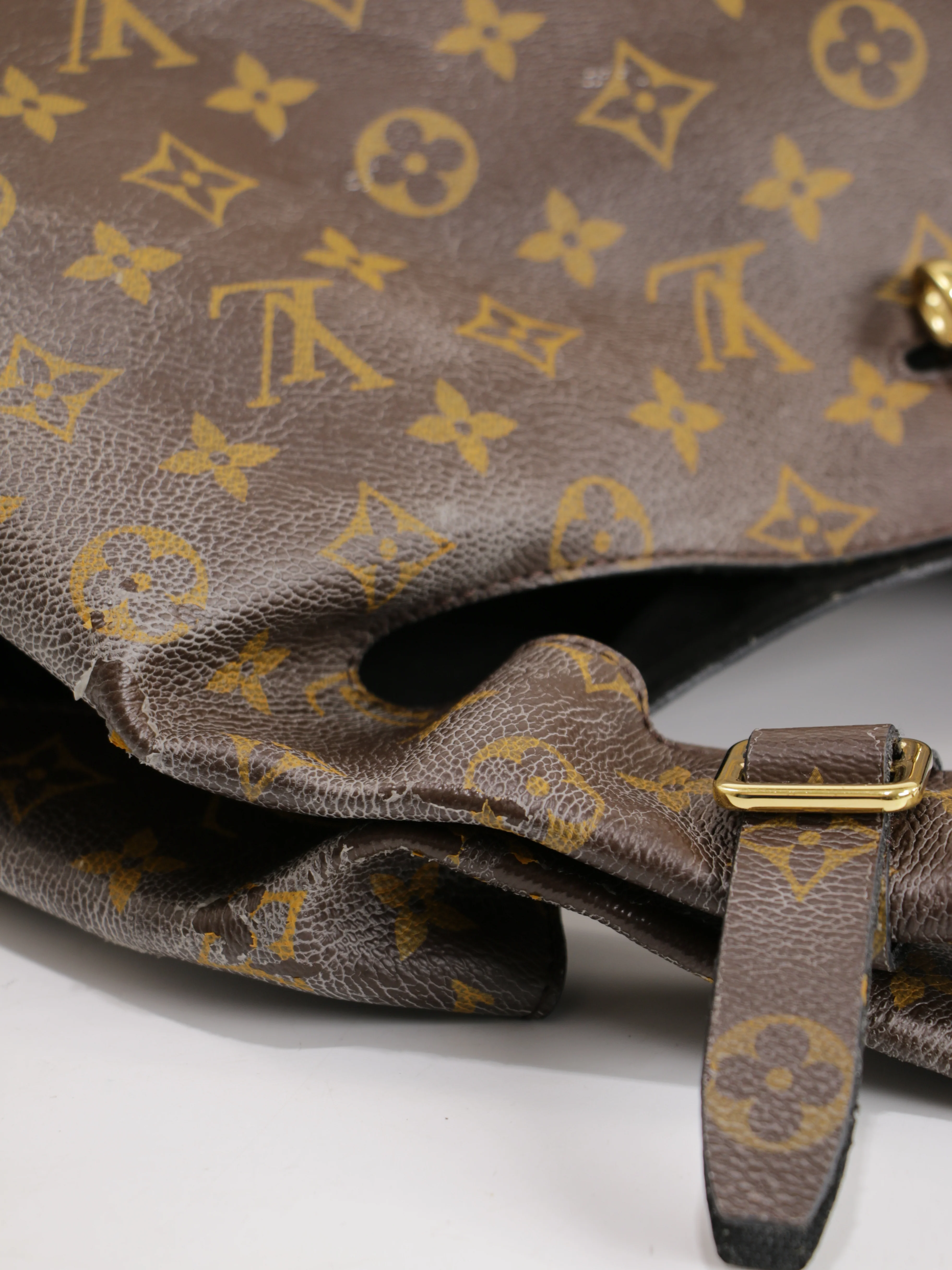 Hand Bag - Image 11