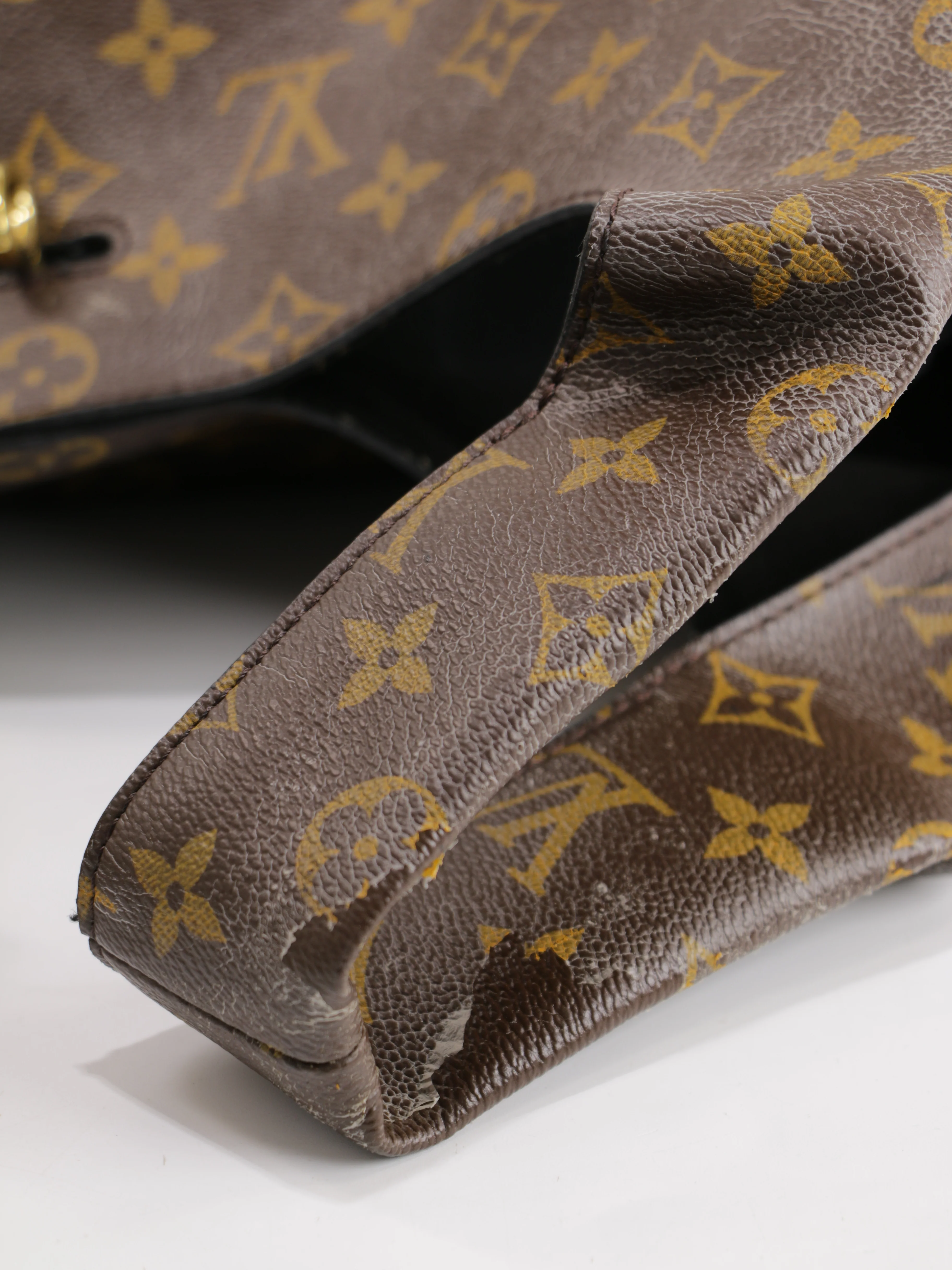Hand Bag - Image 12
