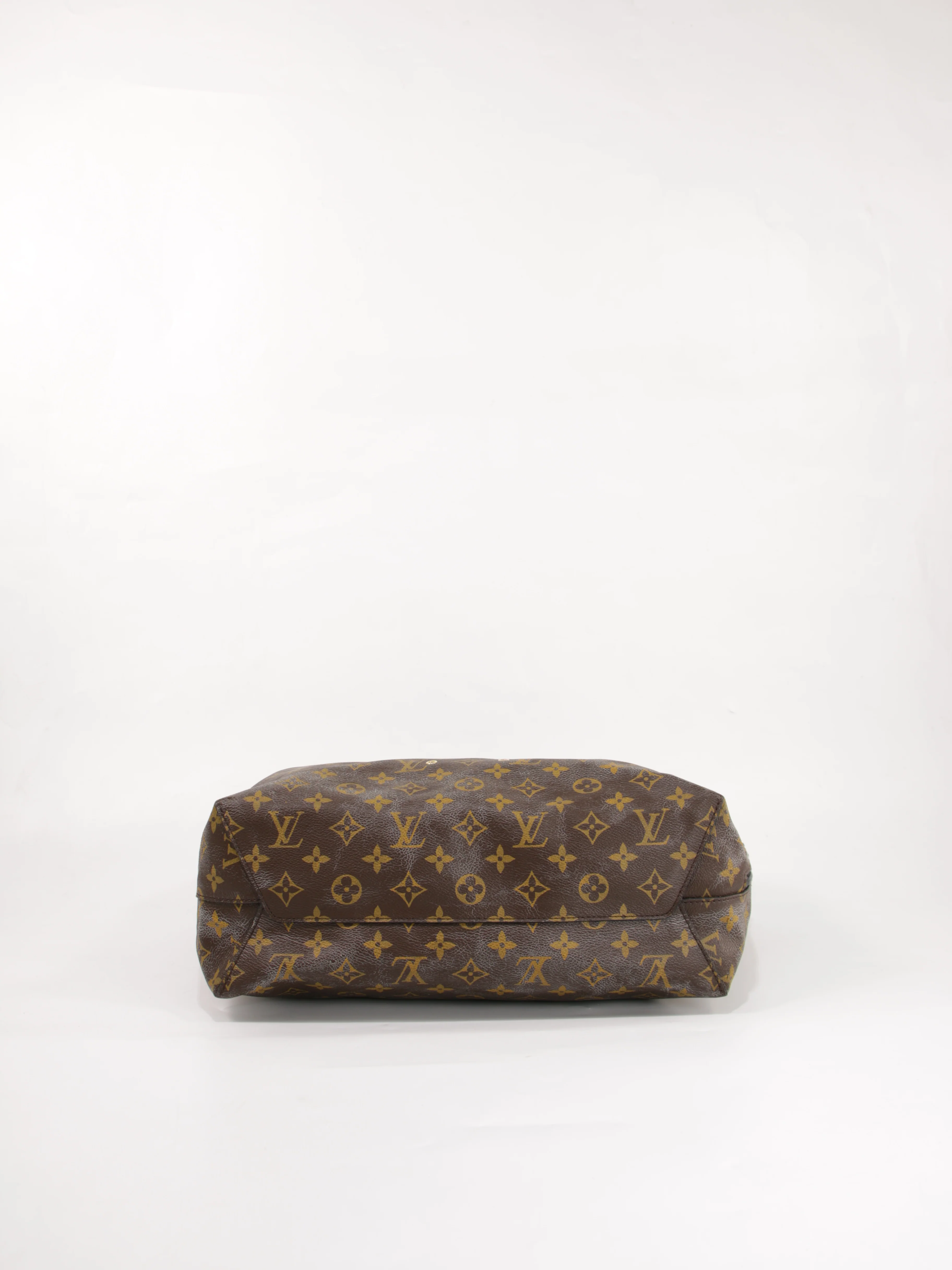 Hand Bag - Image 13
